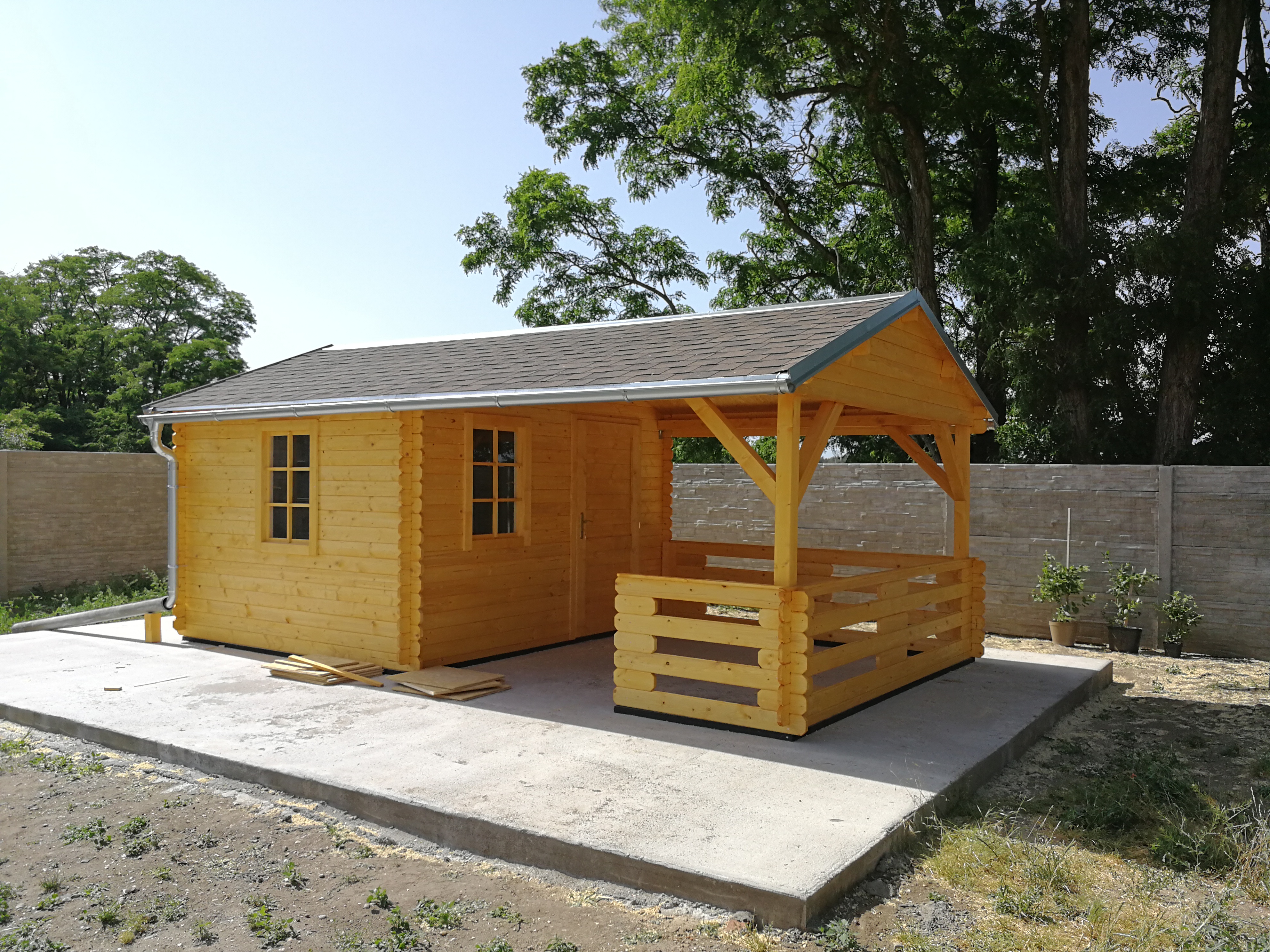 Zahradni-domky77 foto 4