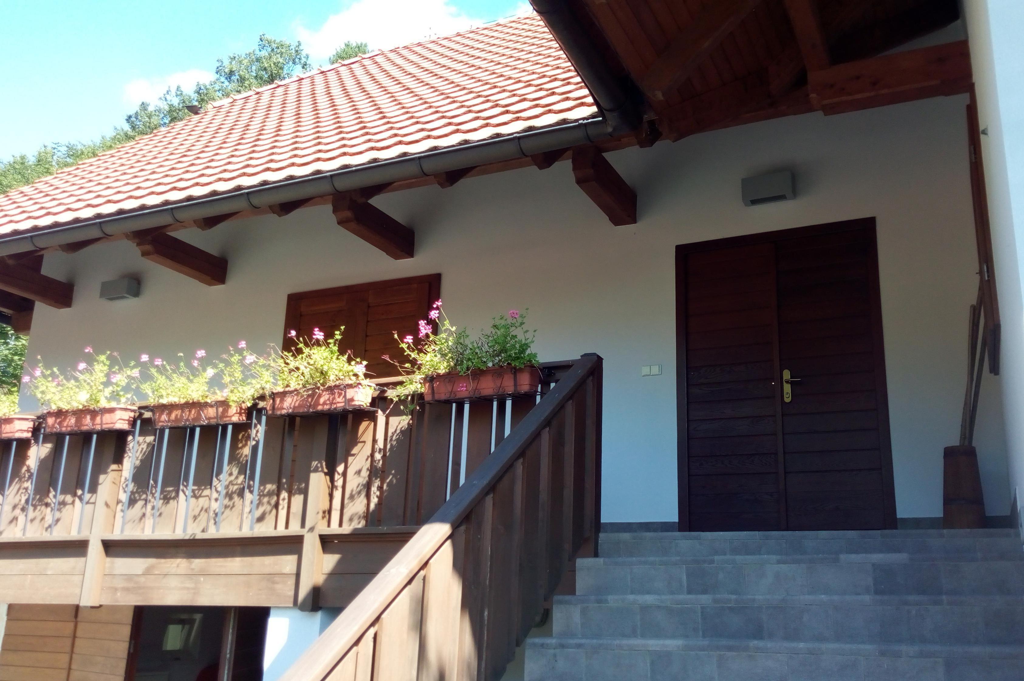 Malíř pokojů Zlín  - Milan Beránek