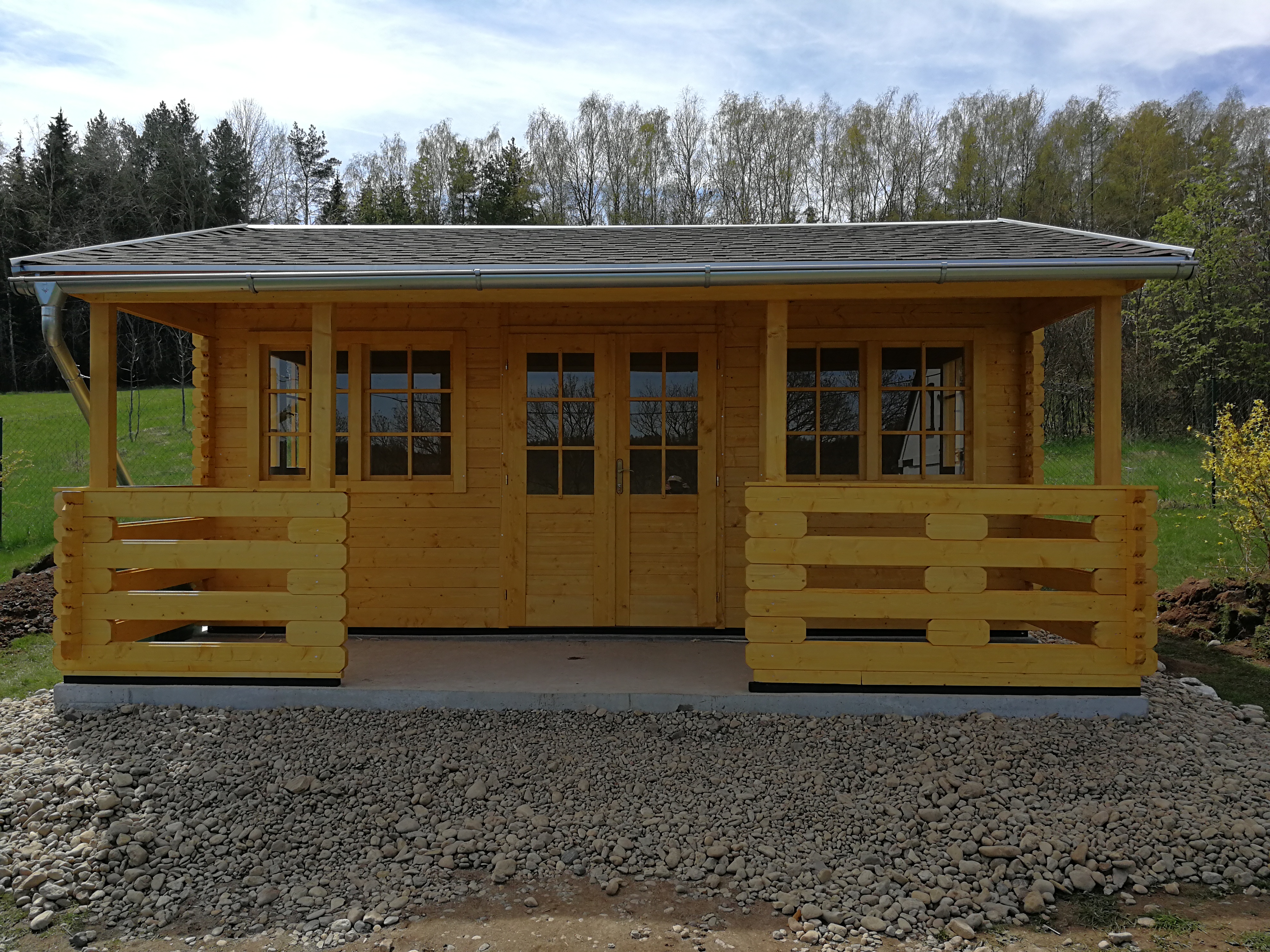 Zahradni-domky77 foto 3