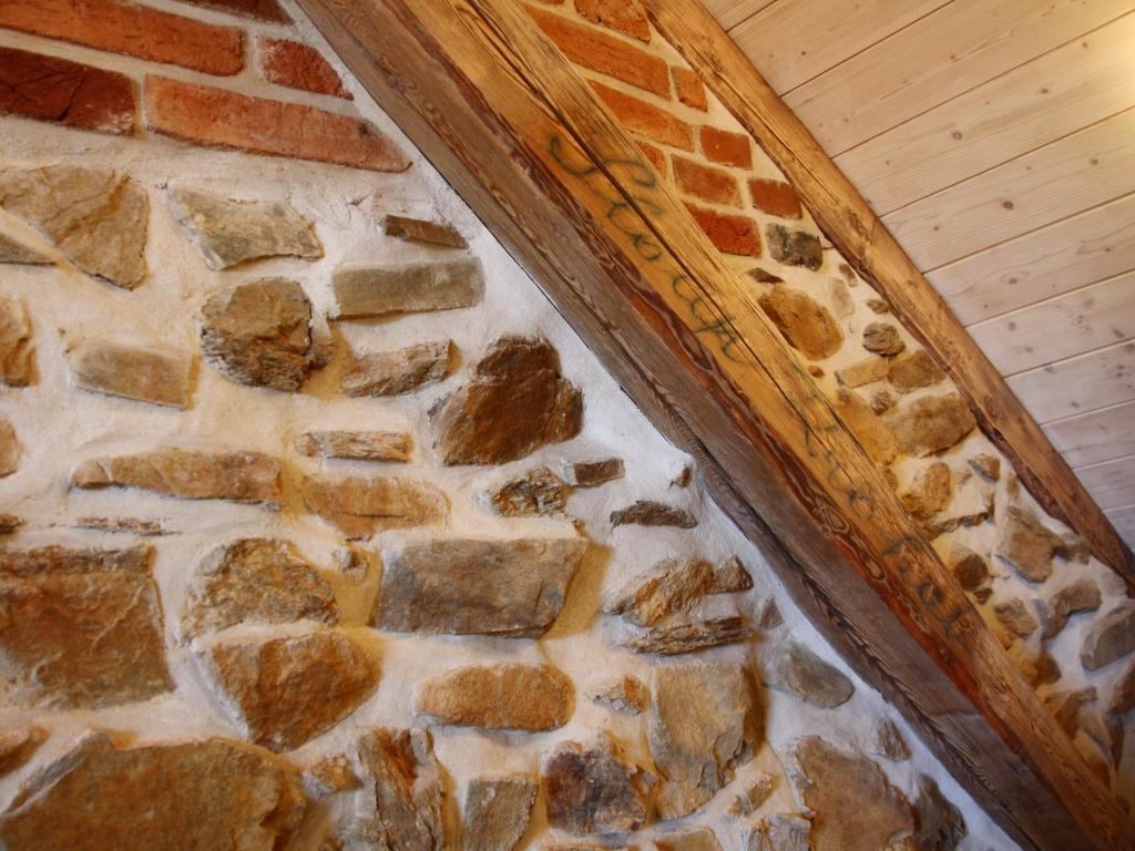 Rekonstrukce s Vojtou s.r.o. foto 2