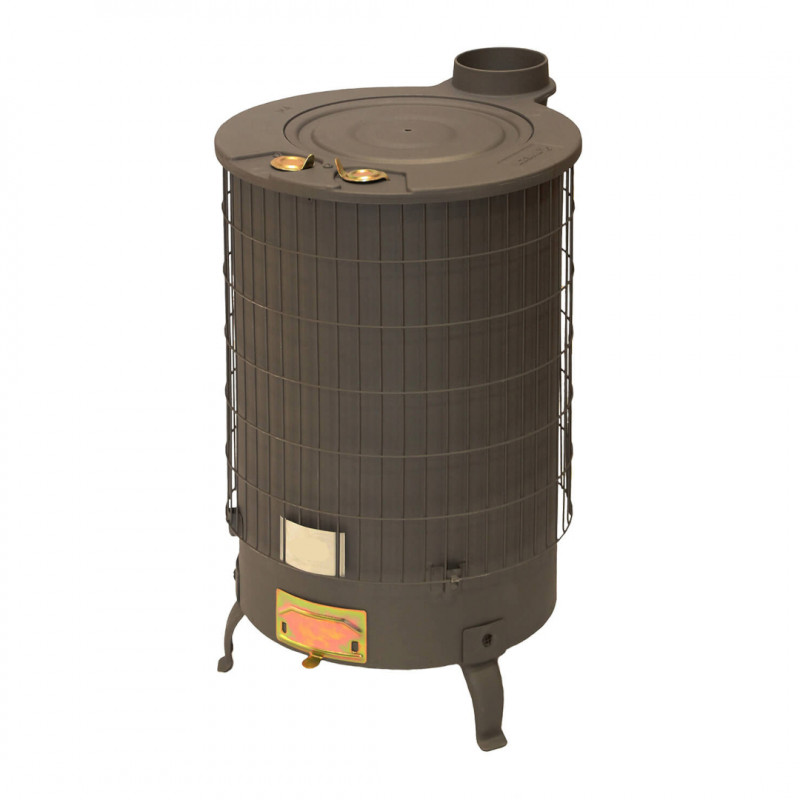 Kamnářství Veronika Čížková foto 2