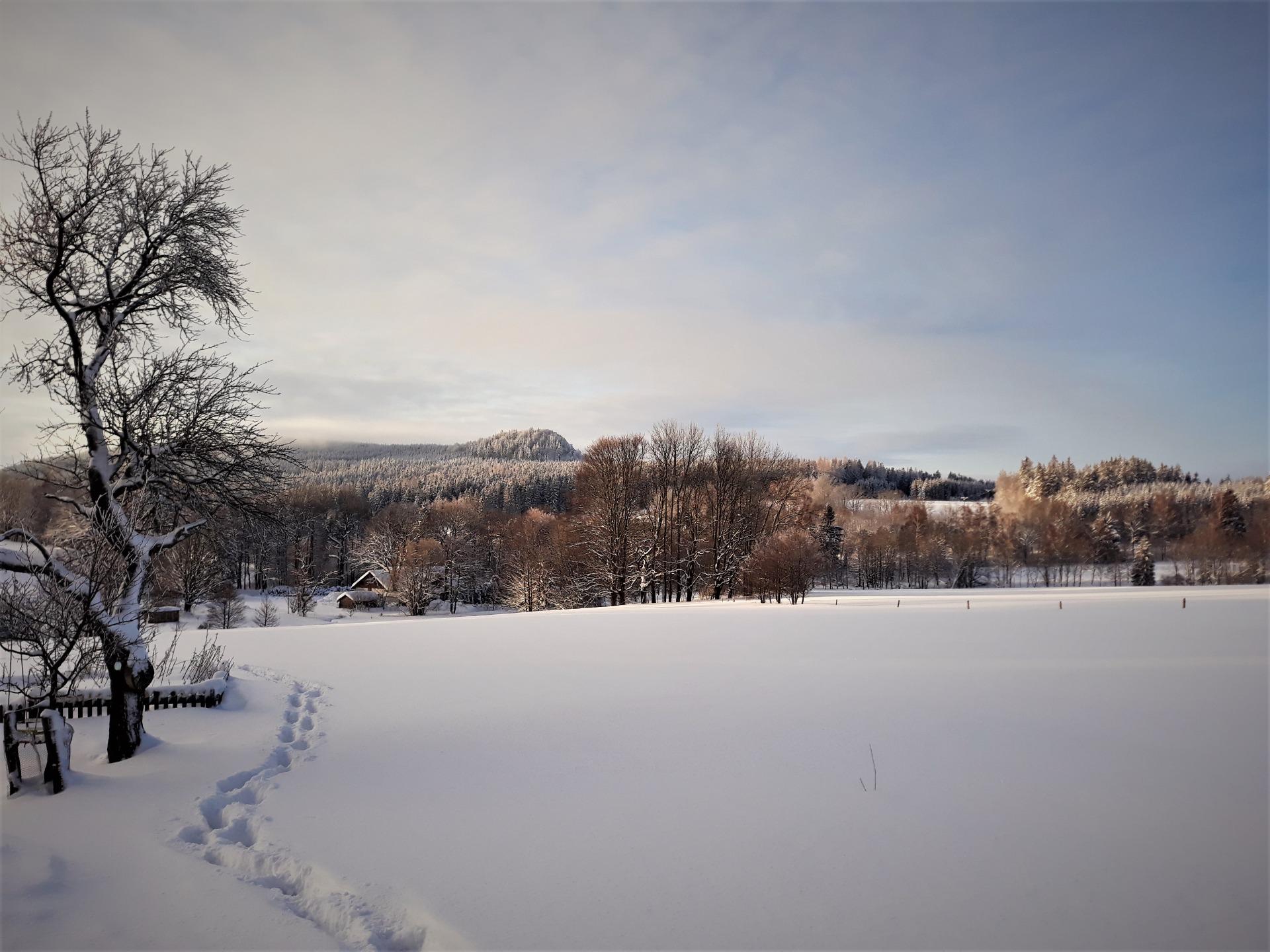 Apartmán u Kačenky foto 6