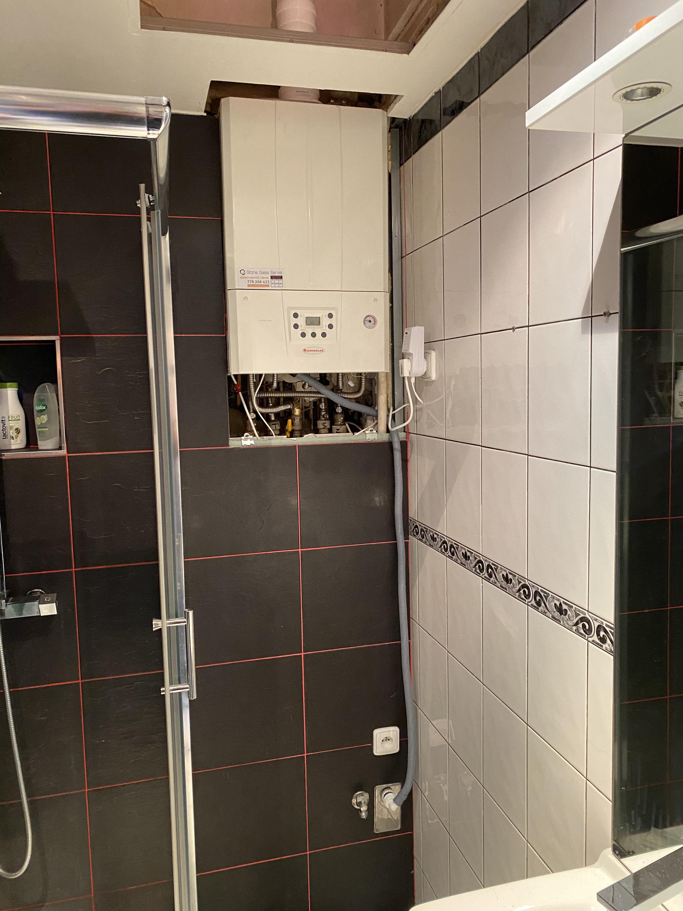 Stone gass servis s.r.o. foto 5