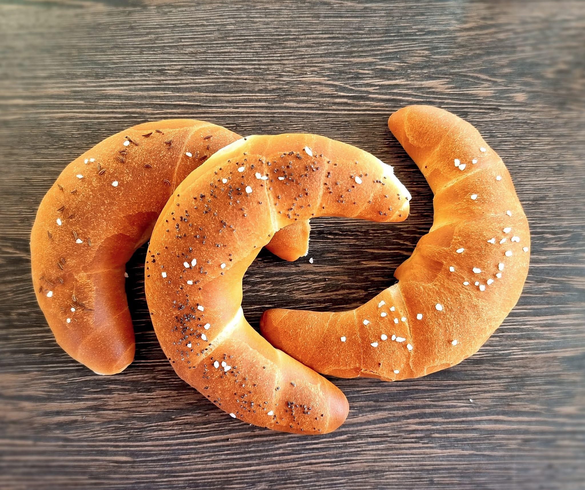 Zálezlická pekárna foto 2