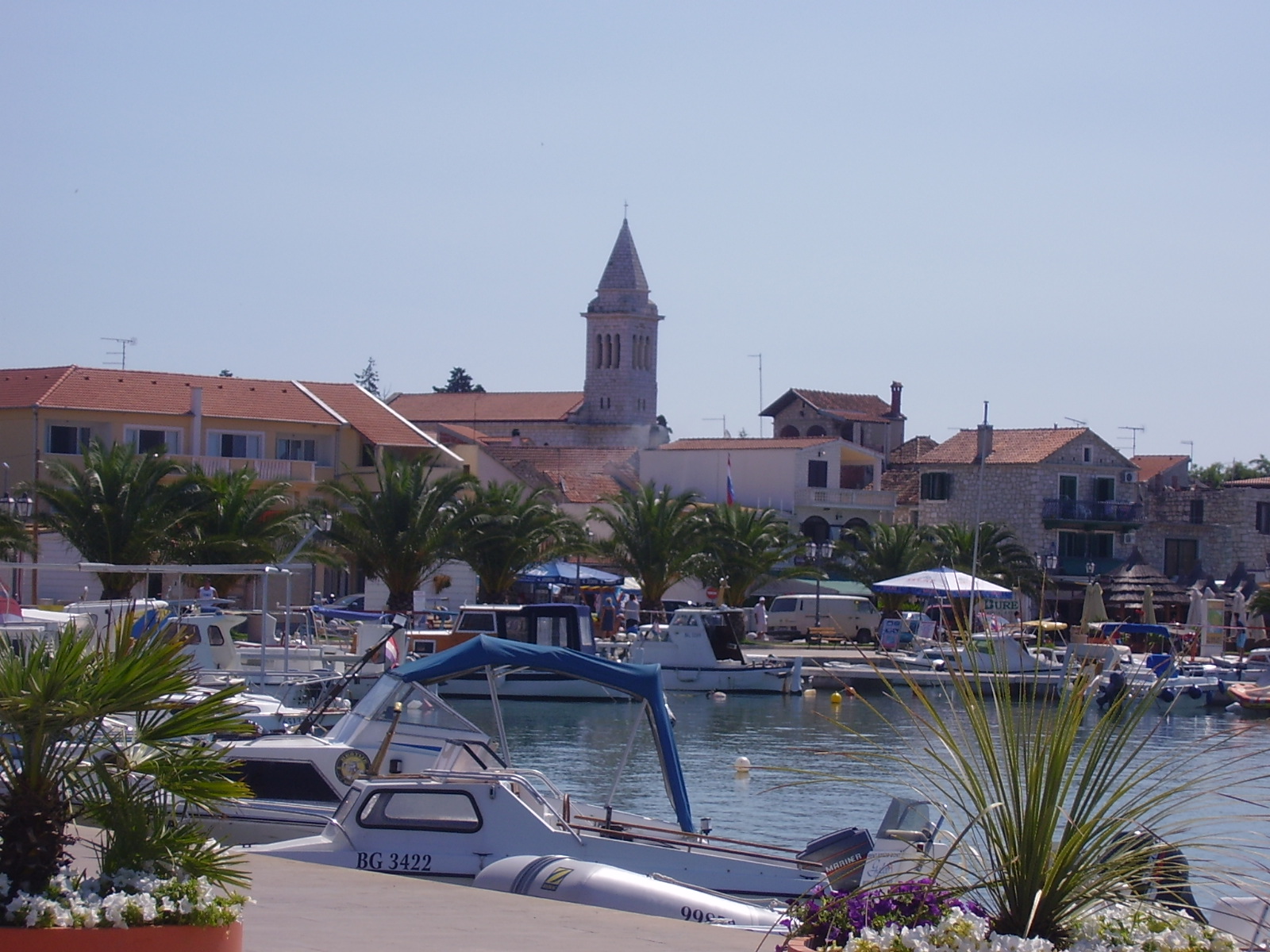 eurodovolenka.eu s.r.o. foto 2