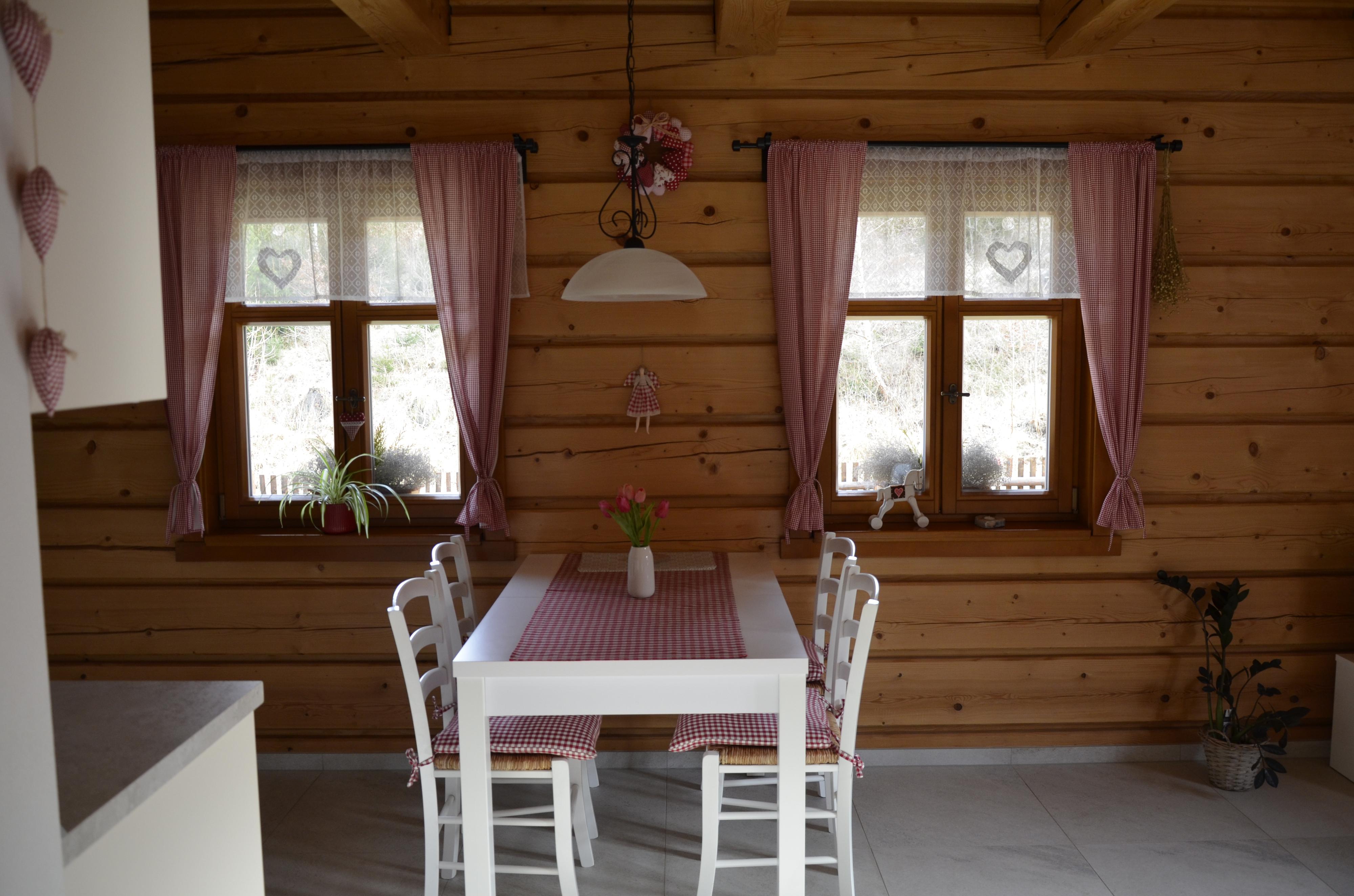 Apartmány U Vlčích jam foto 6