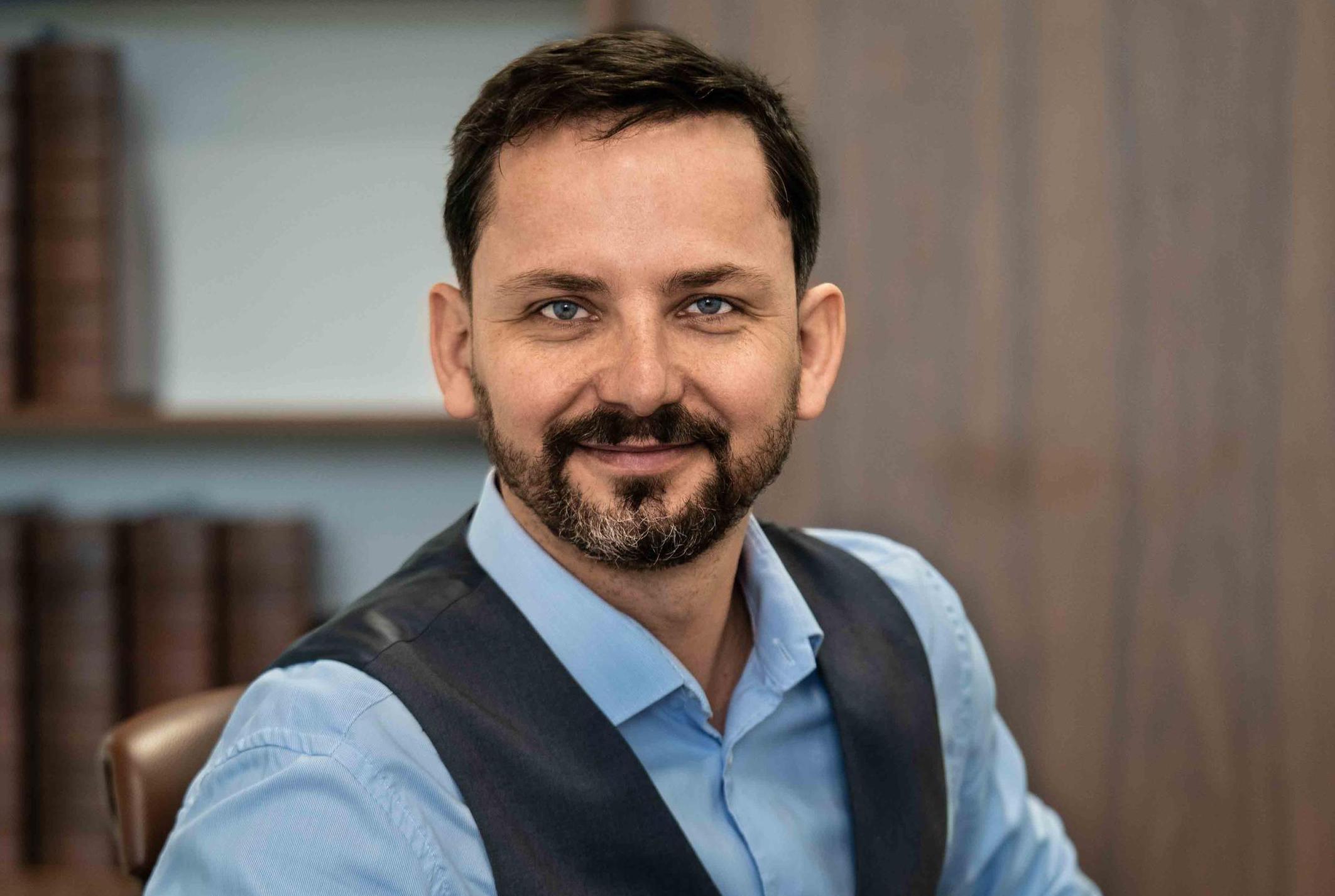 Olimax REAL s.r.o. – QARA, s.r.o.