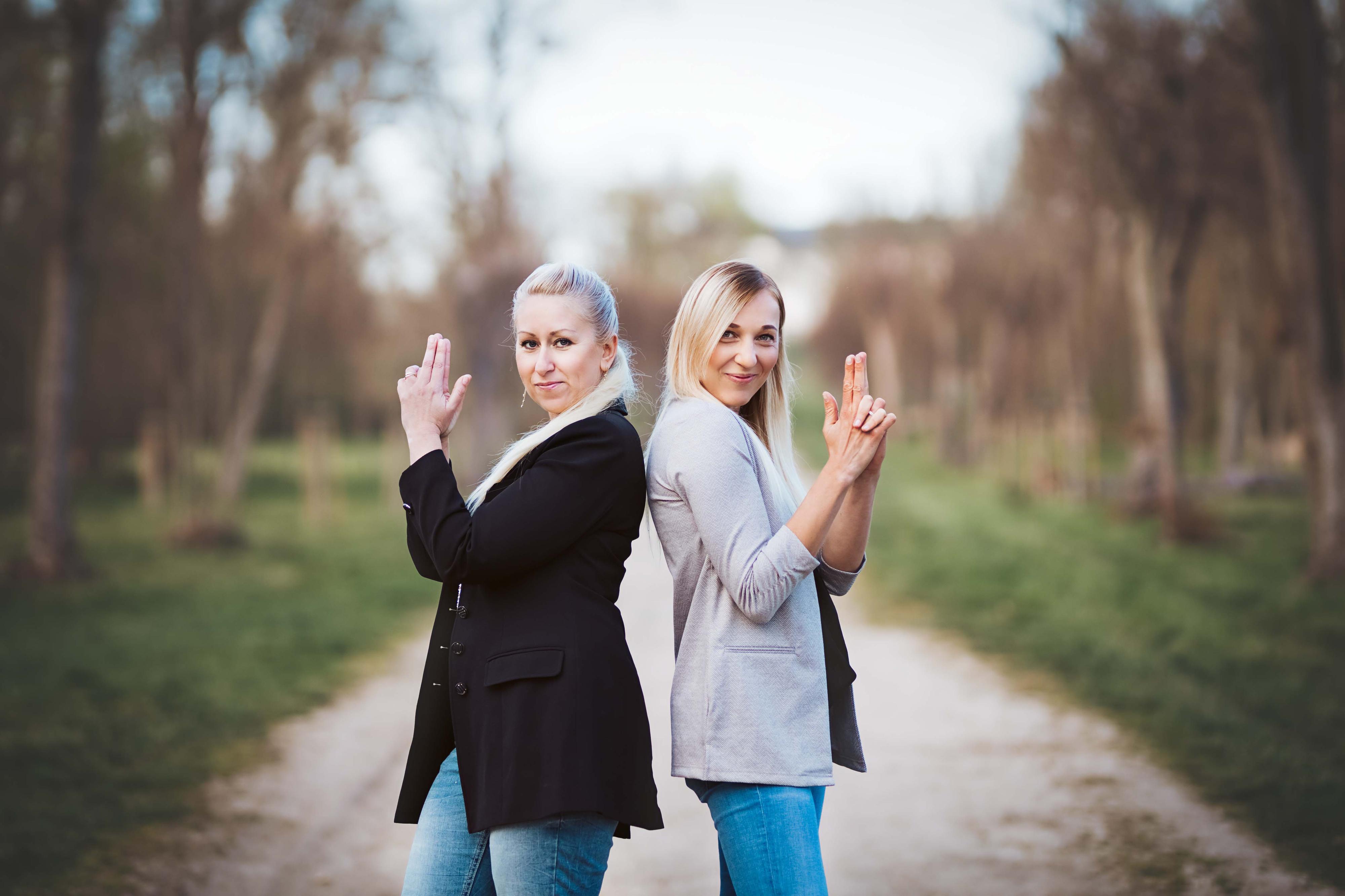 Dagmar Šubrtová Hájková - Středočeské makléřky foto 3