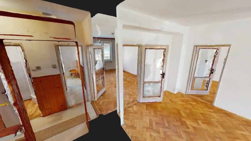 SRNĚNSKÁ & SVOBODOVÁ foto 2 (náhled videa)