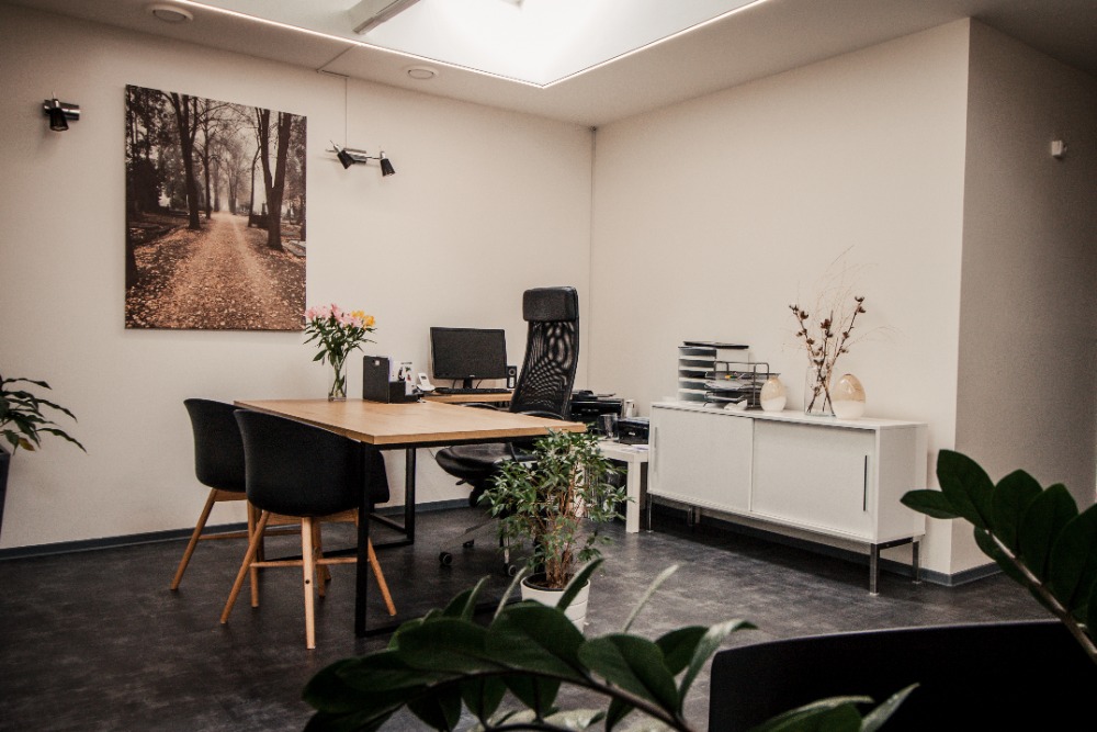 Acordia - kompletní pohřební služby foto 4