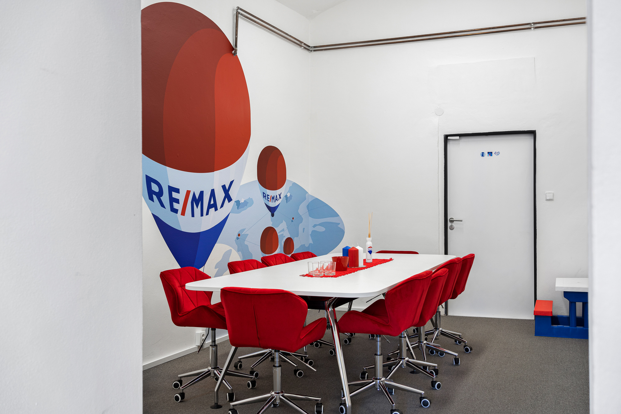 RE/MAX Miramar foto 6