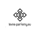 Logo obchodu Levné-parfémy