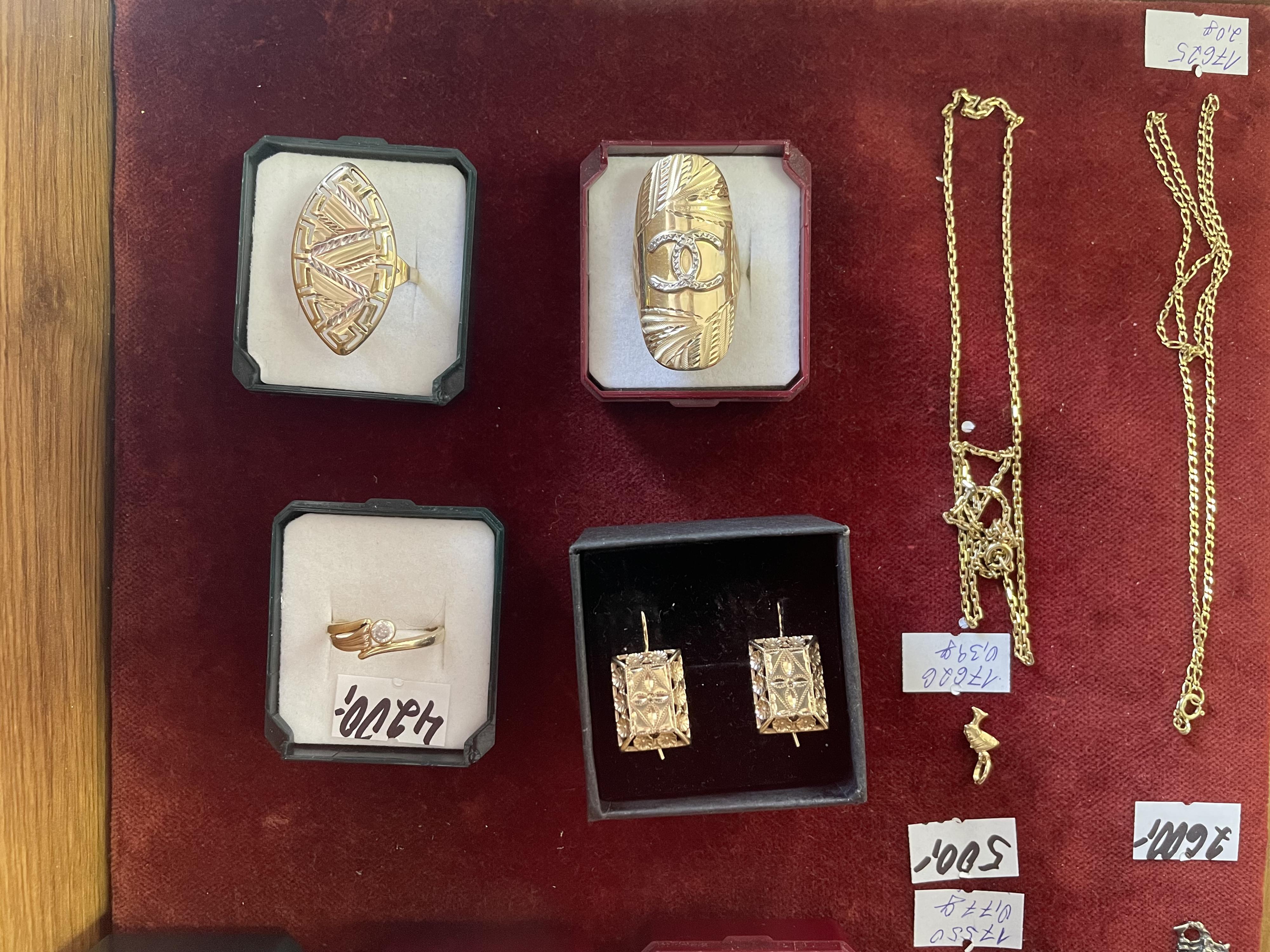 Zastavárna Jeseník foto 3