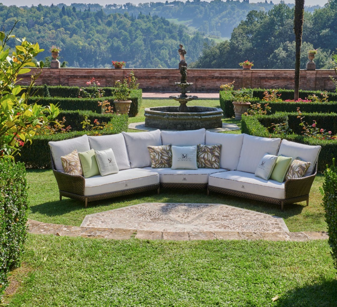 Italier Interiors foto 2