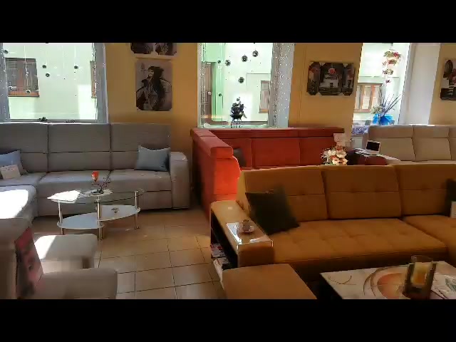 Nábytek-Alfa.cz foto 2 (náhled videa)