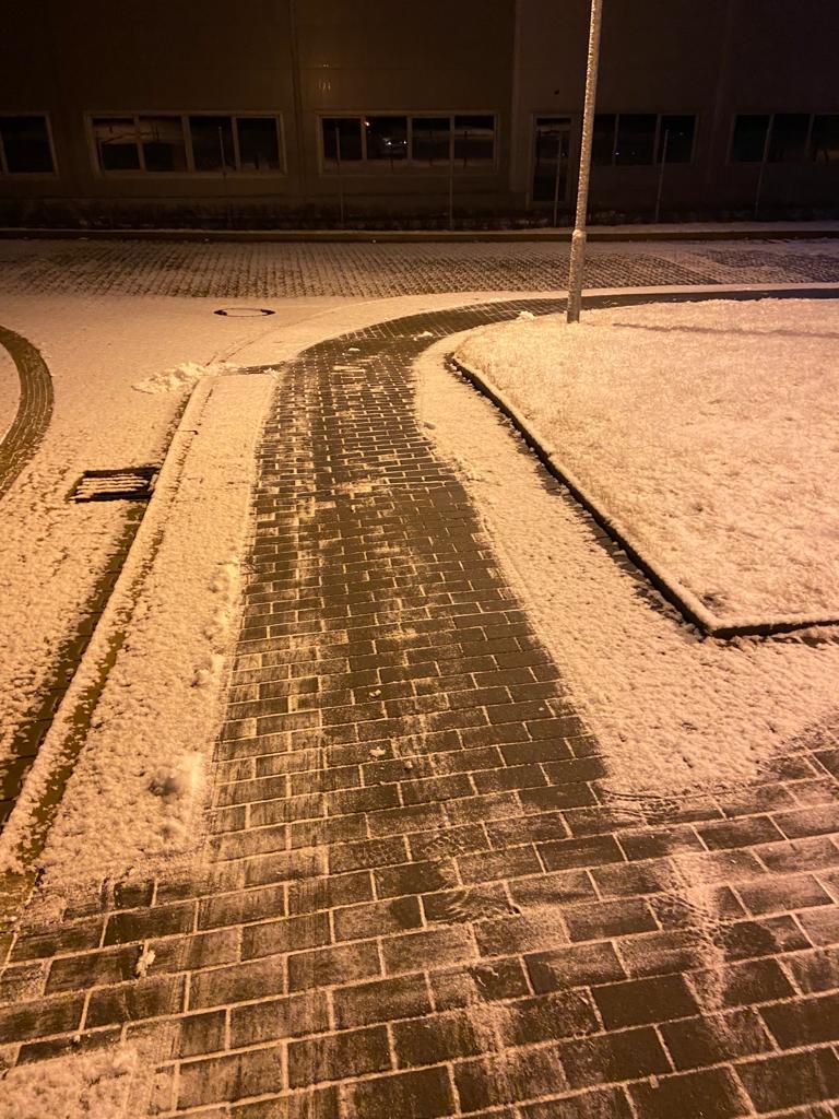 ÚDRŽBA VAŠÍ NEMOVITOSTI s.r.o. foto 2