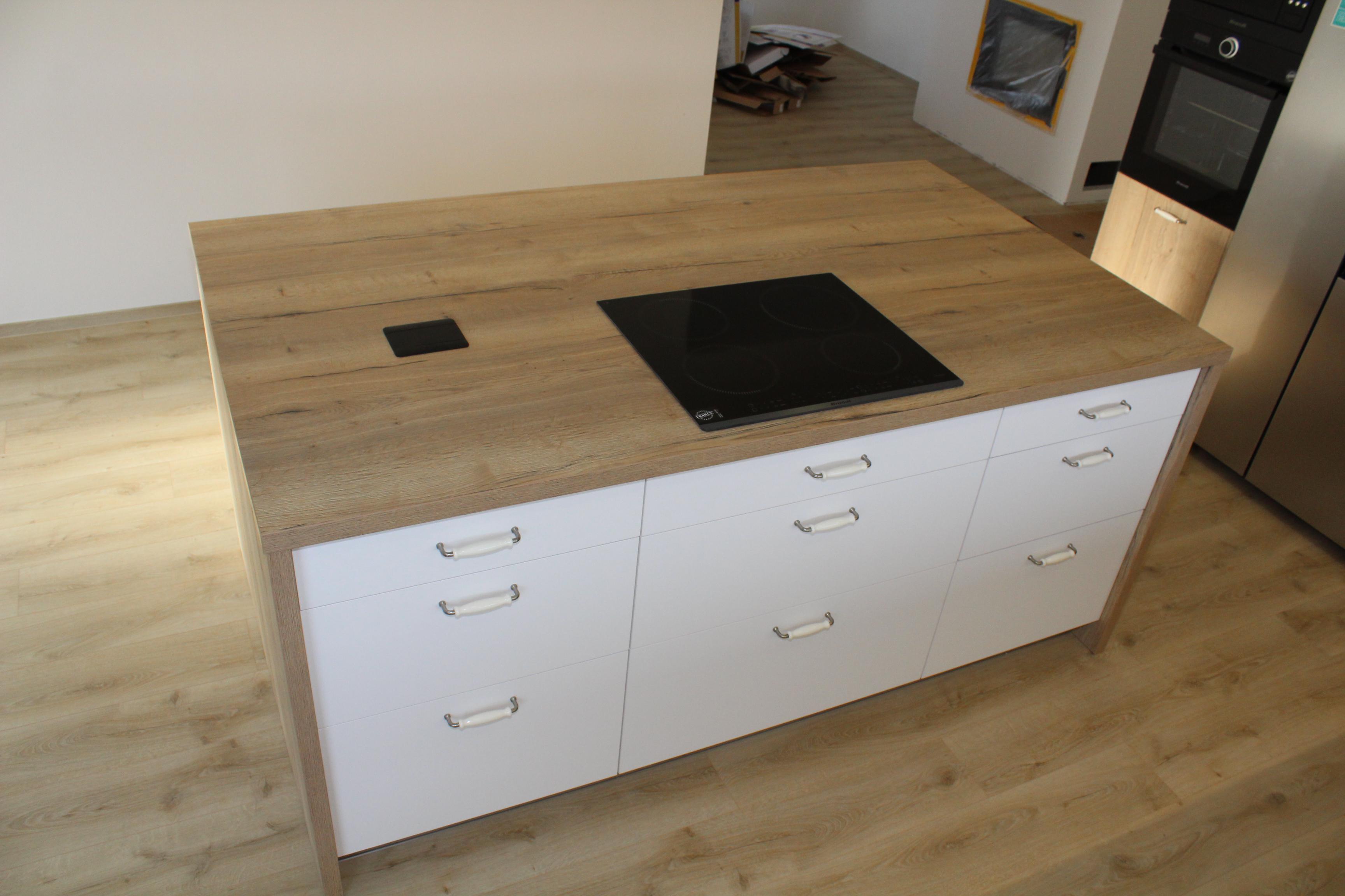 Truhlářství Kaplan Ondřej foto 6