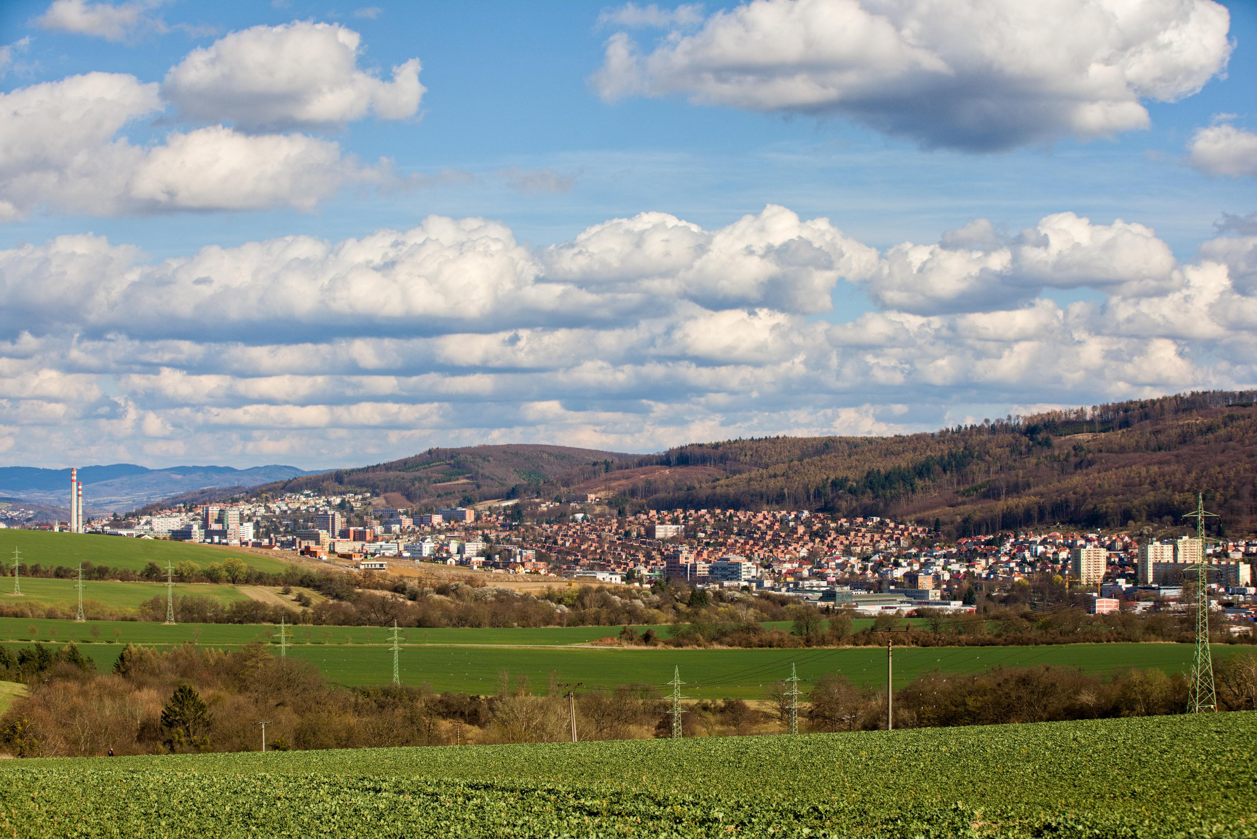 Turistické informační centrum Zlín foto 4