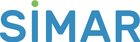 Sdružení agentur pro výzkum trhu a veřejného mínění SIMAR
