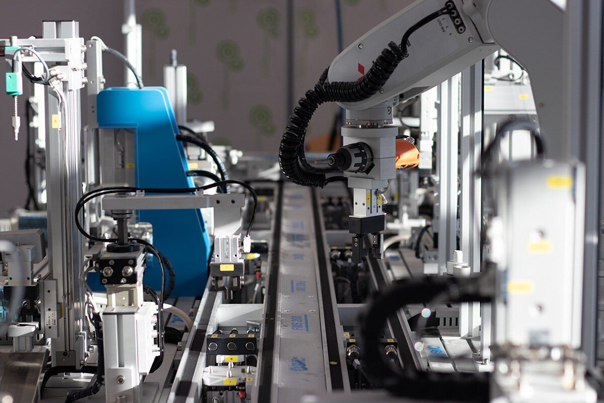 TIS - systems, v.o.s.