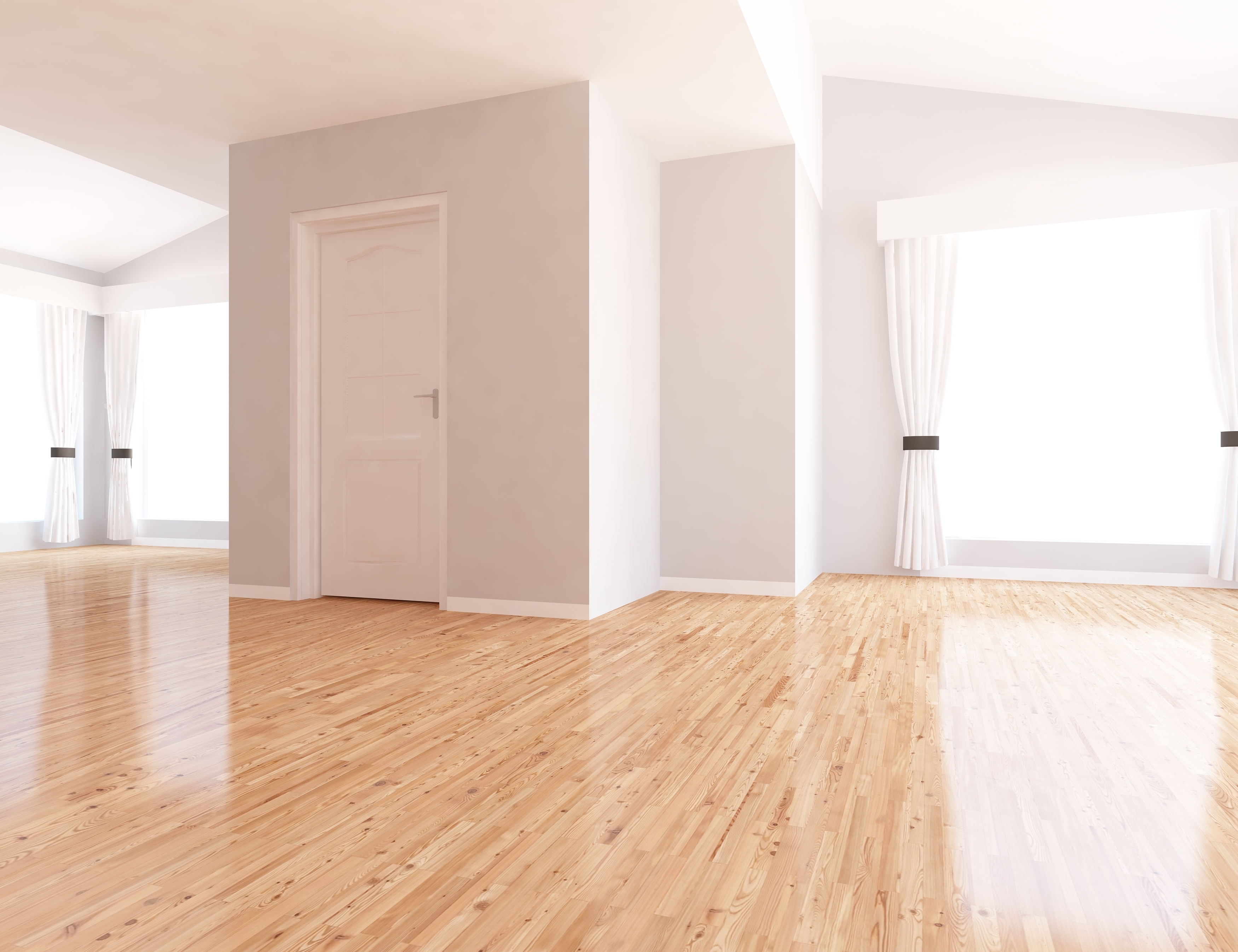 Podlahářství Václav Jón foto 3