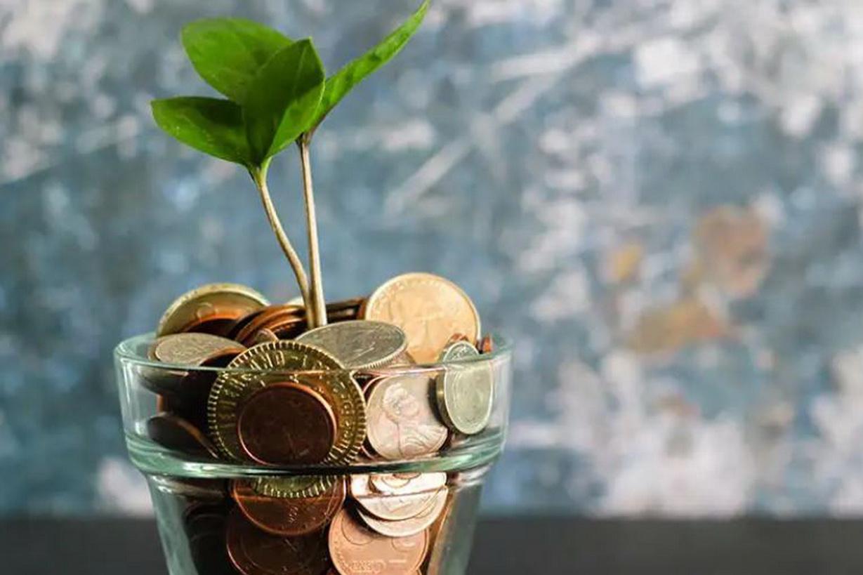 Mgr. Pavel Beránek - Finanční poradce a účetní