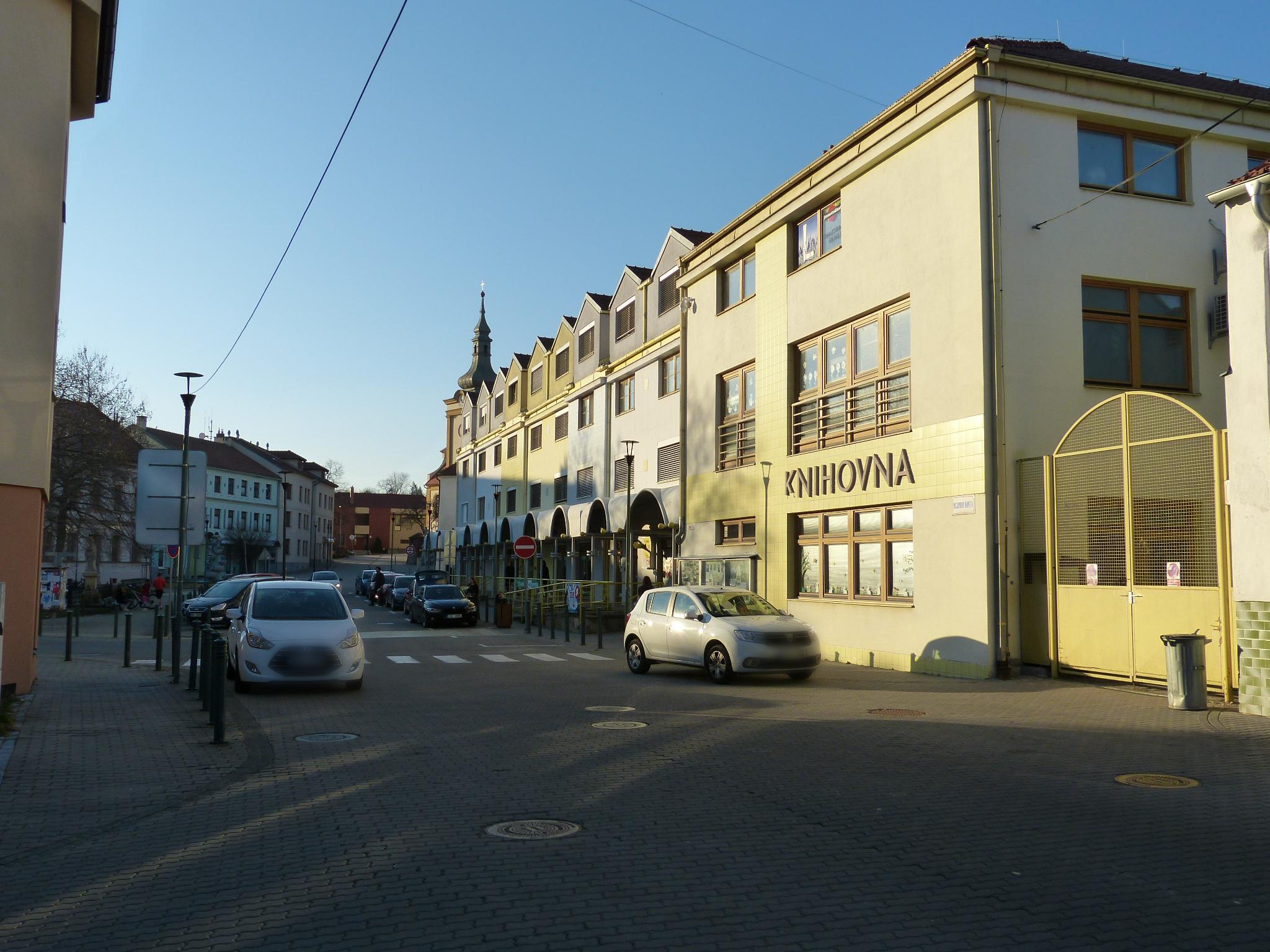 MŠ Hvězdička, Šlapanice foto 2