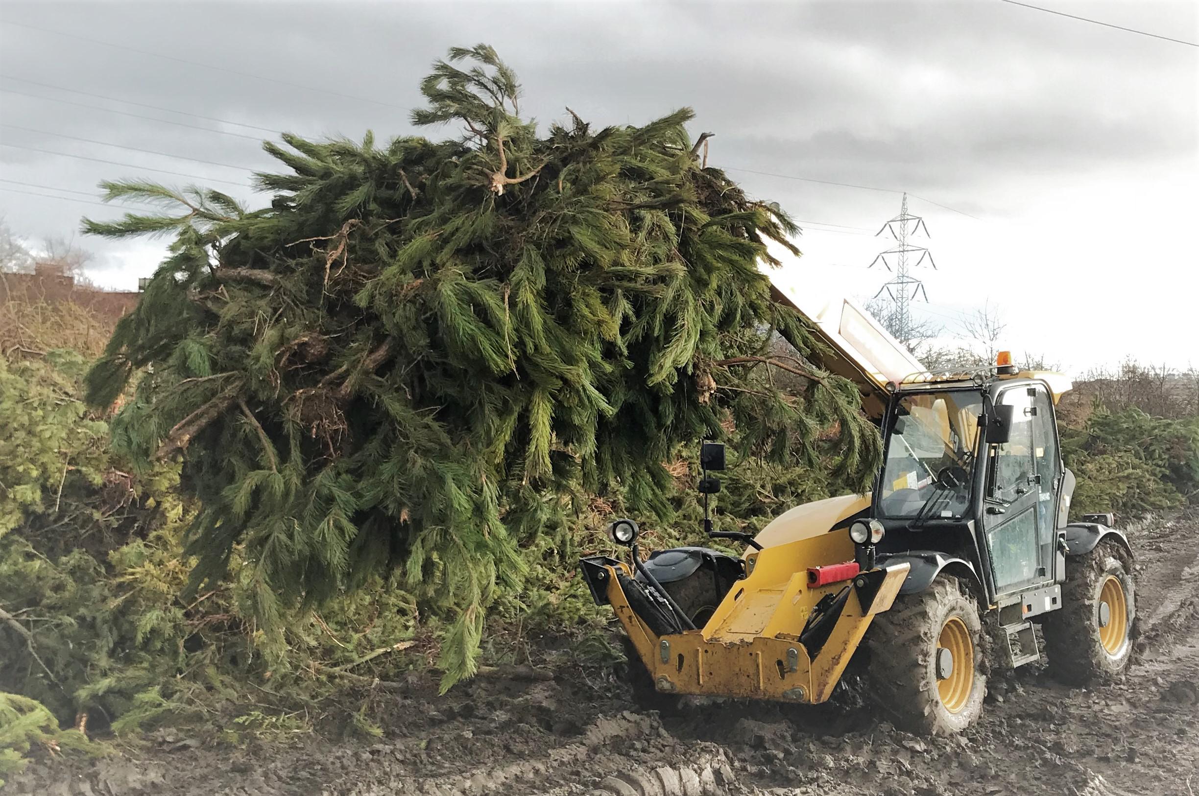 Eco-optima spol. s r.o.