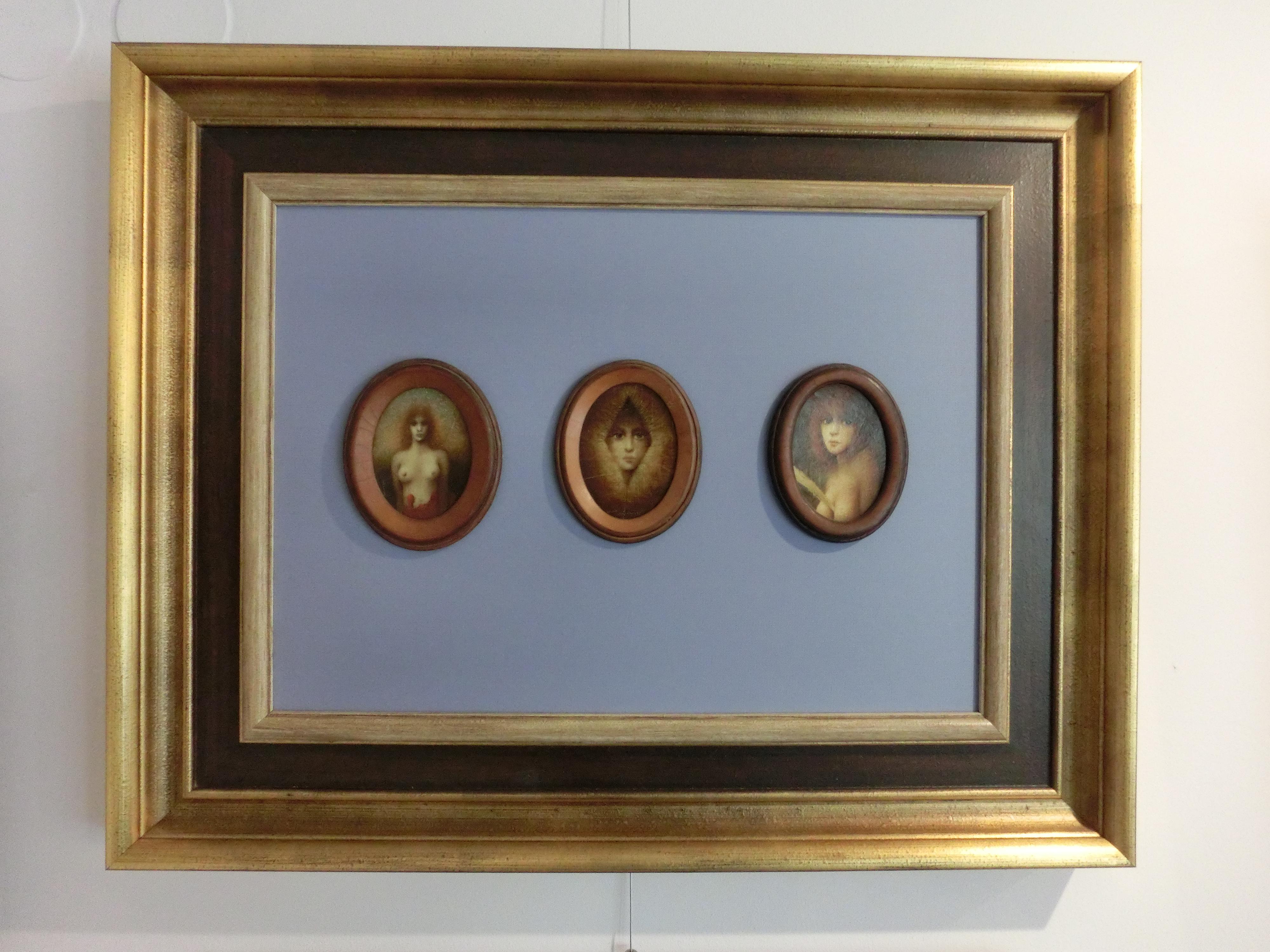 Dílo - Galerie - Brno, s.r.o. foto 6