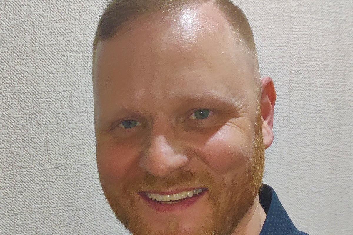 Ing. Bc. Martin Vácha - oceňování nemovitostí