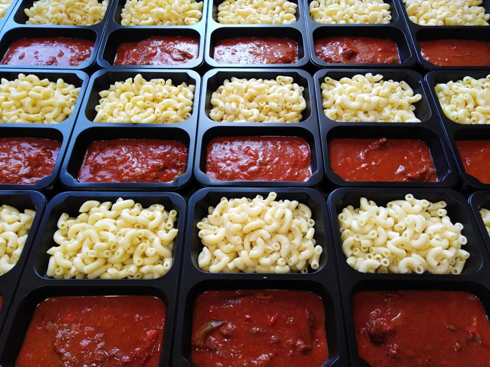 Slánská bašta foto 4