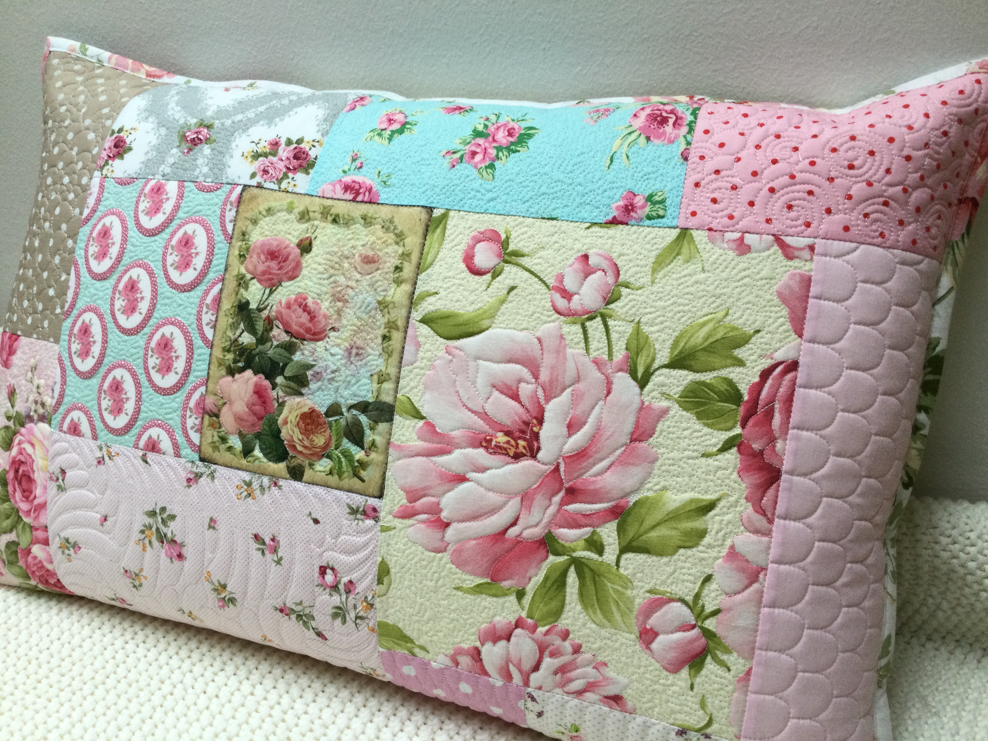 katka-patchwork foto 2