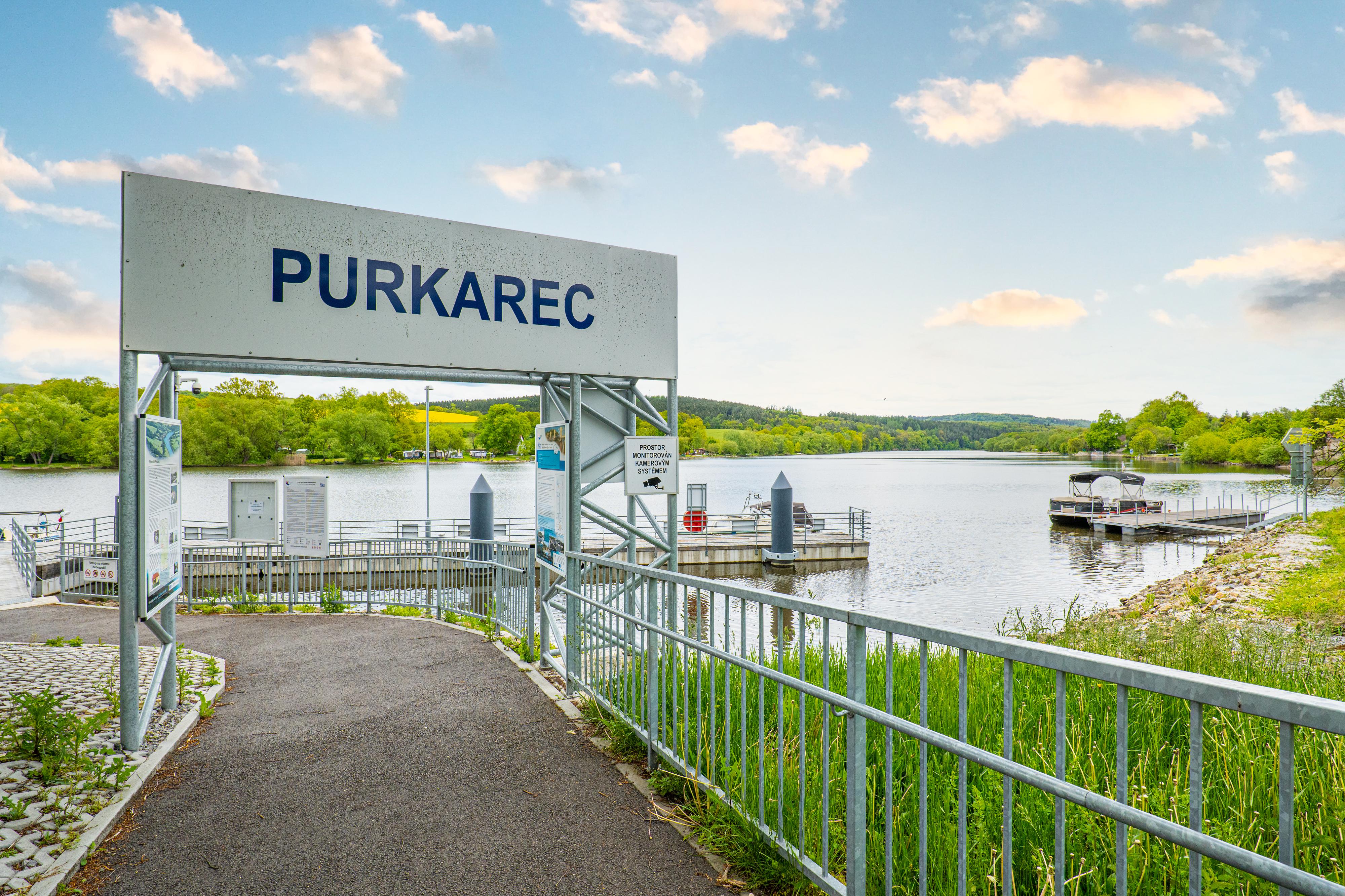 RELAX HOTEL PELIKÁN foto 3