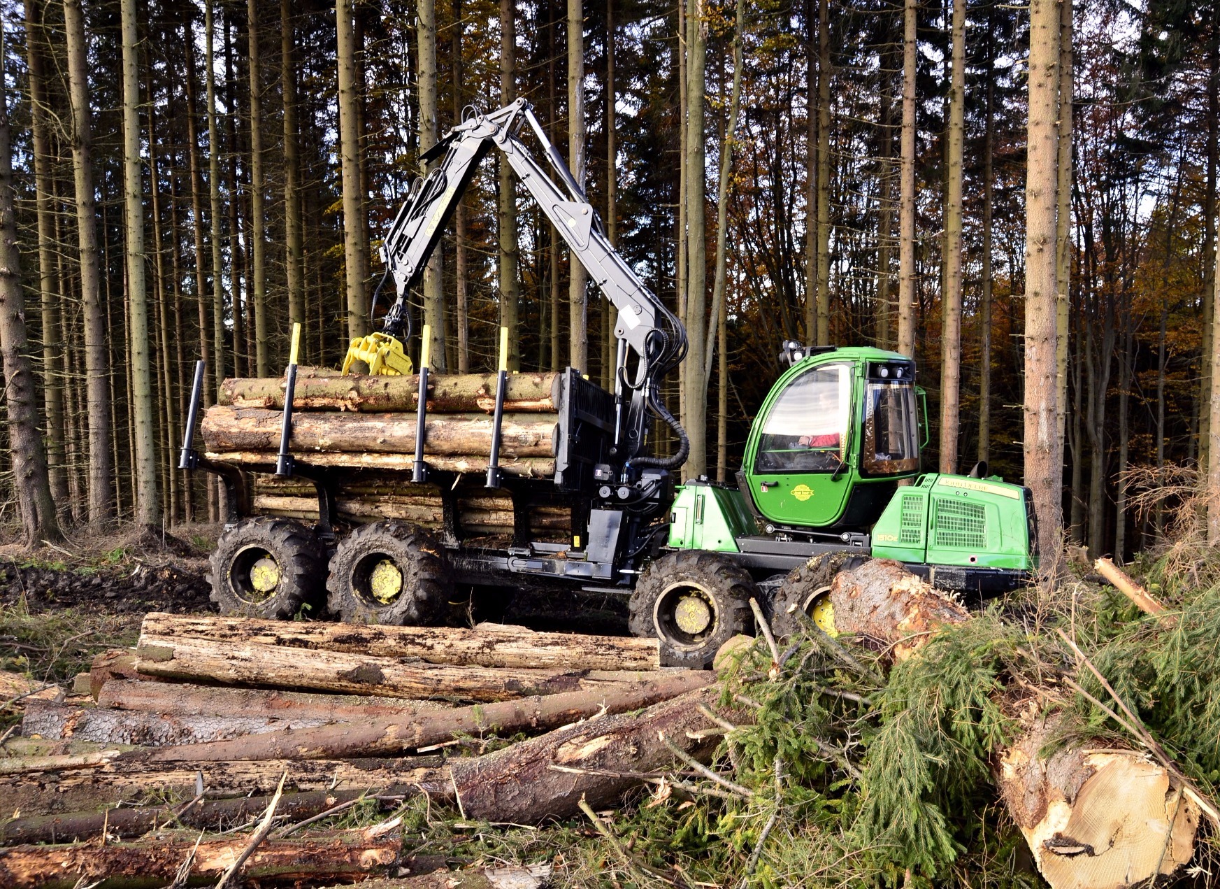 Josef Šustr s.r.o. foto 3