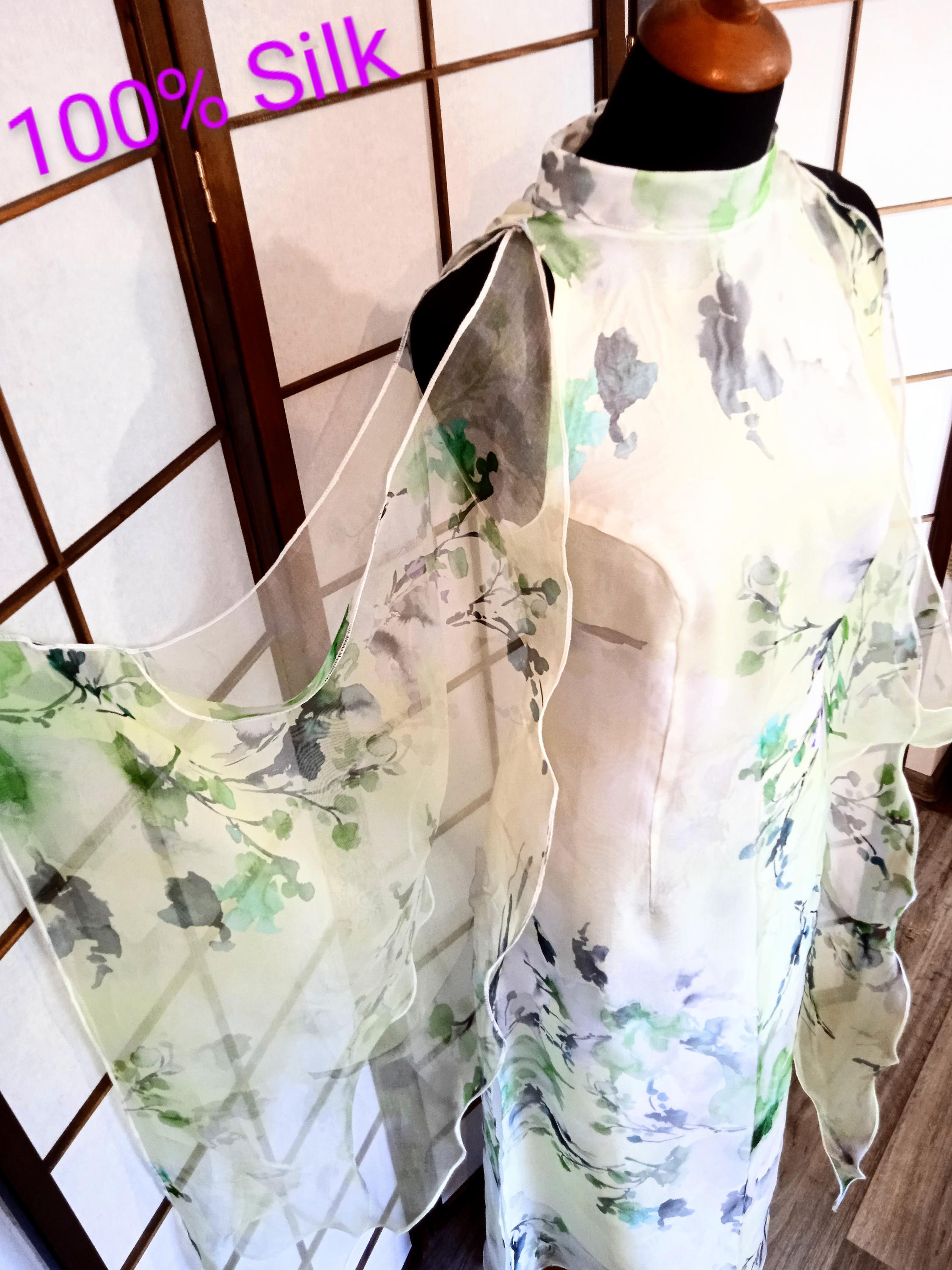 Krejčovství Ratajská Pavlína foto 6