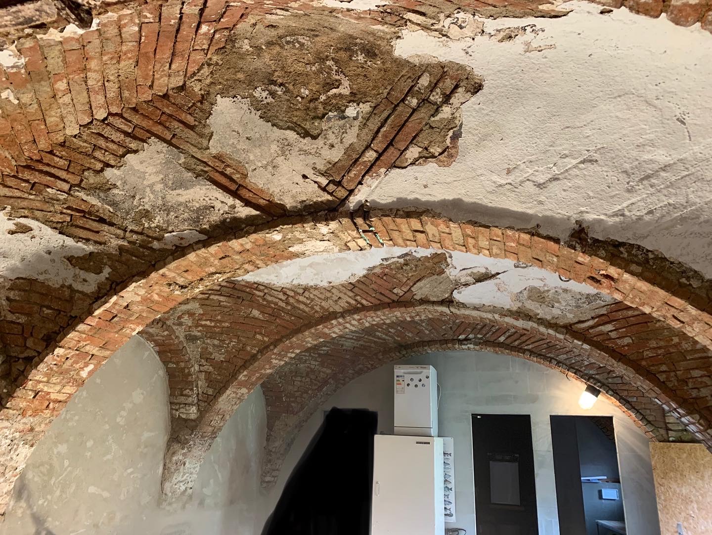 Mobilní pískování CB s.r.o. foto 4