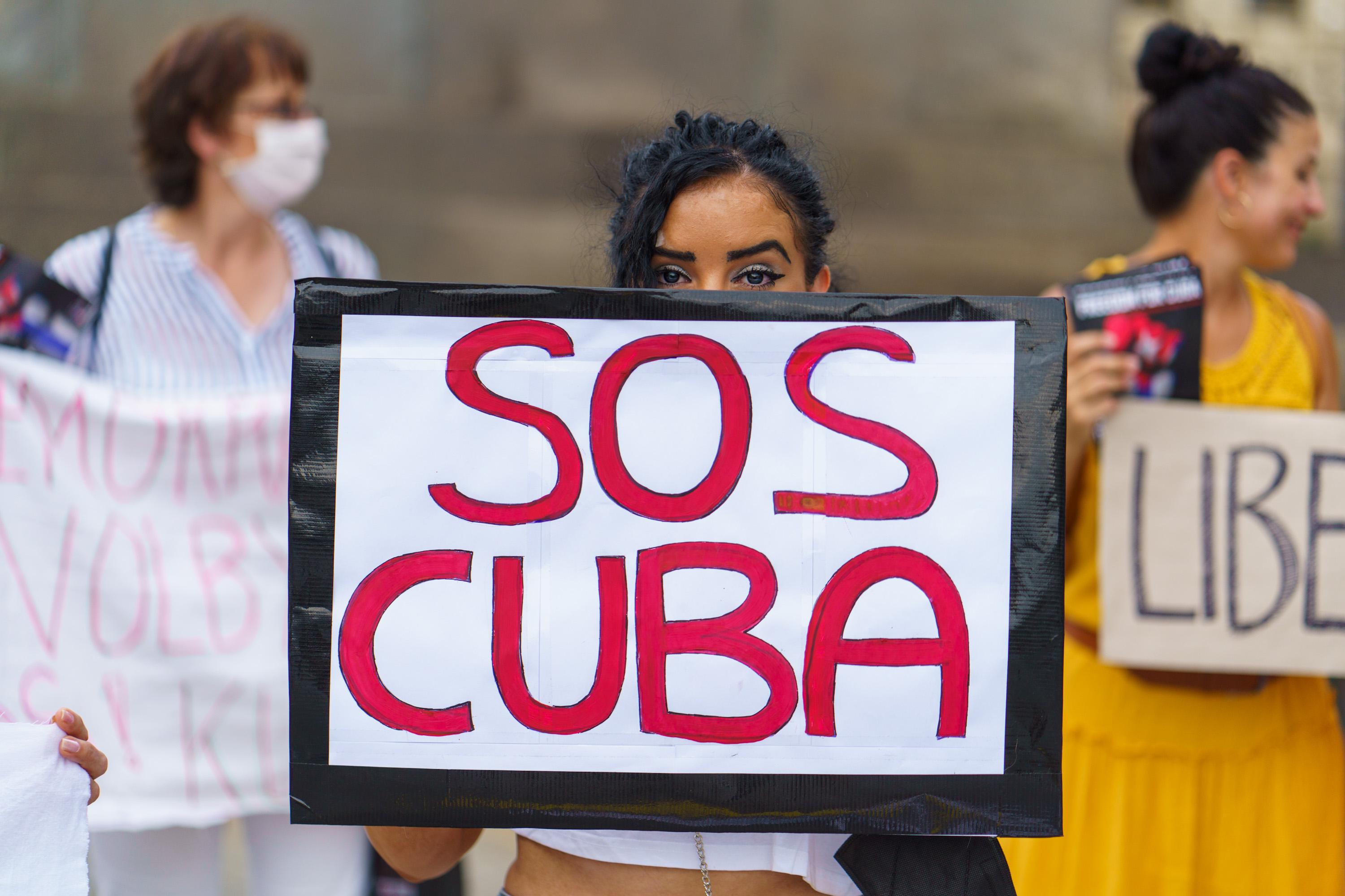 Kuba News Media, z.s.