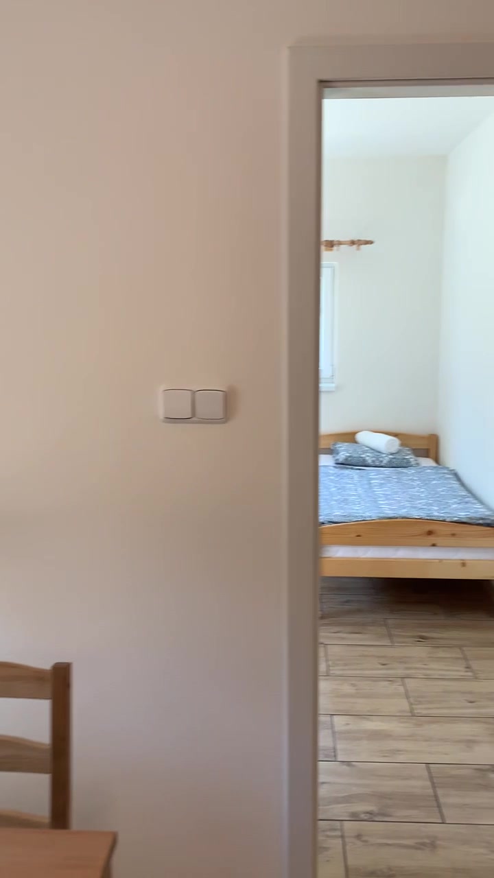 Apartmány Jetřichovice foto 2 (náhled videa)