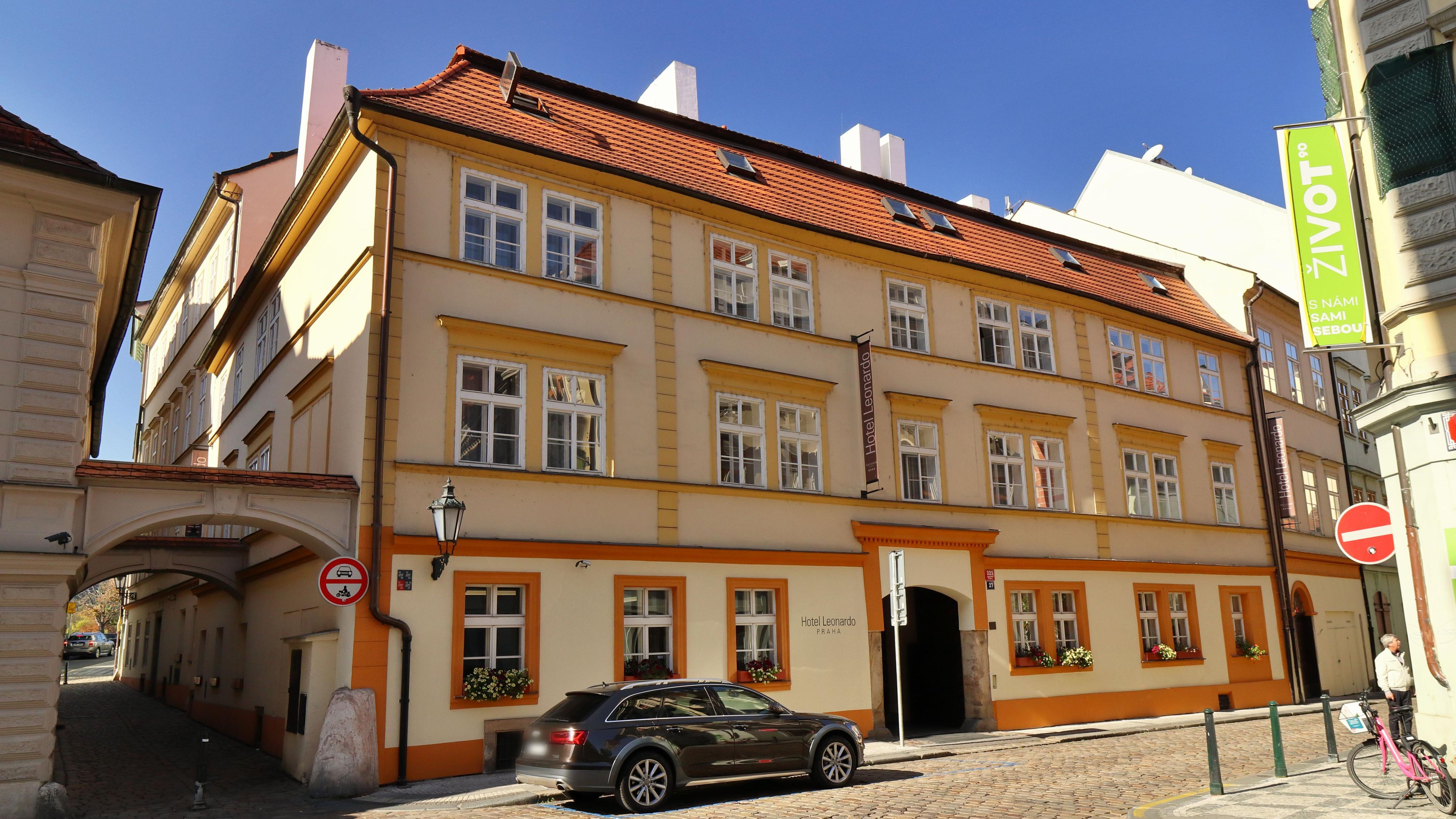 Hotel BOOKQUET foto 5