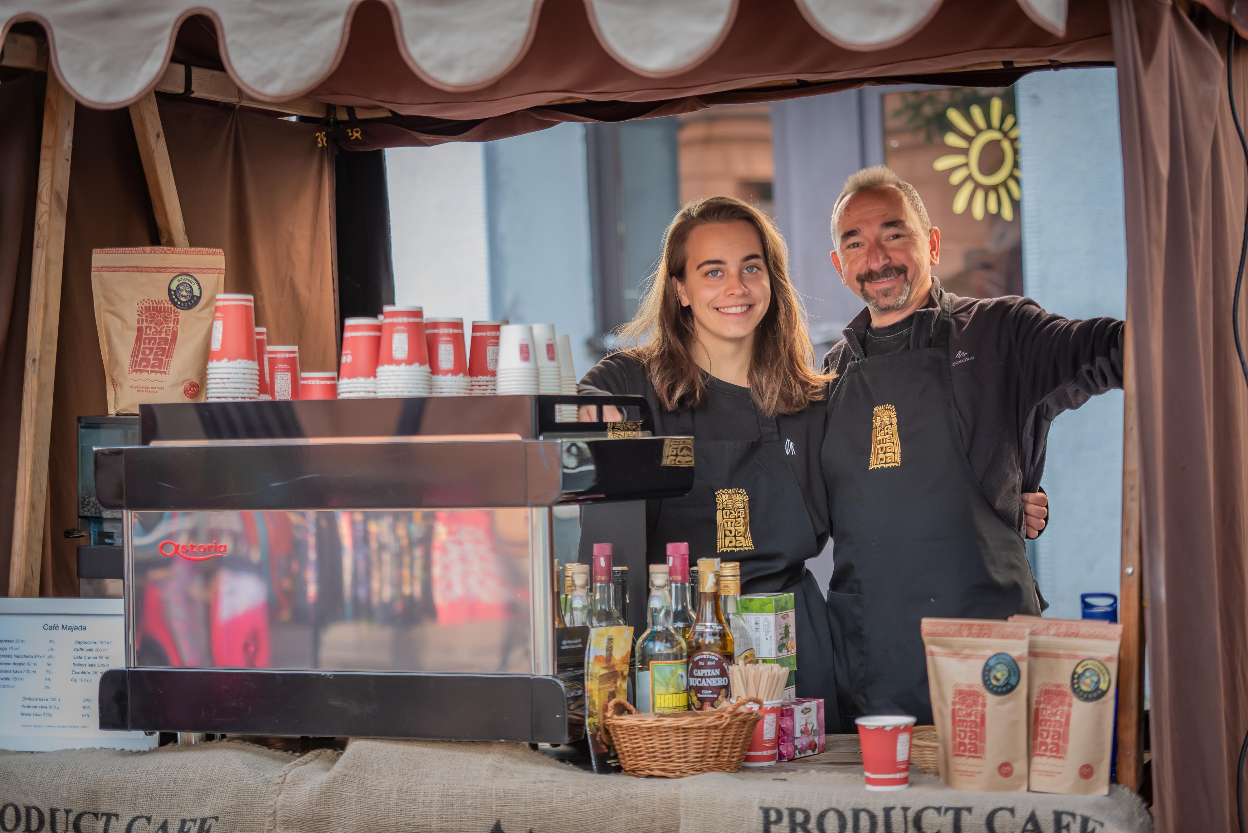 SCA Morava s.r.o. foto 6