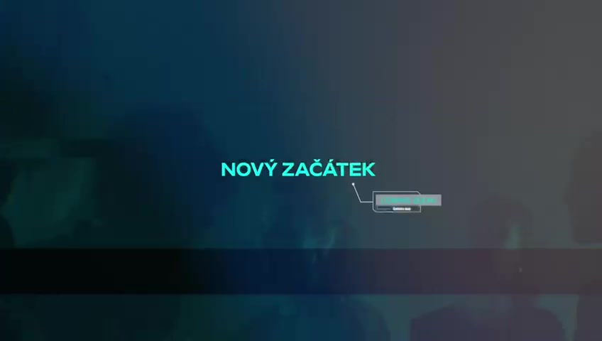 Onyx Music Club foto 1 (náhled videa)