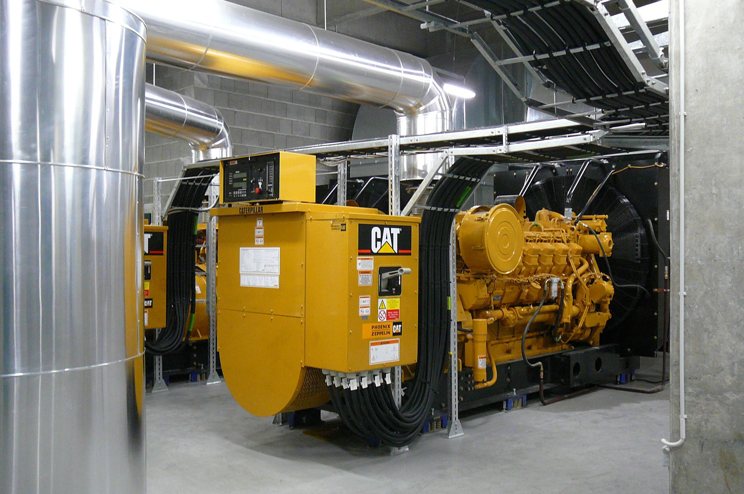 ENERGOSERVIS ŠVAMONT, spol. s r.o.