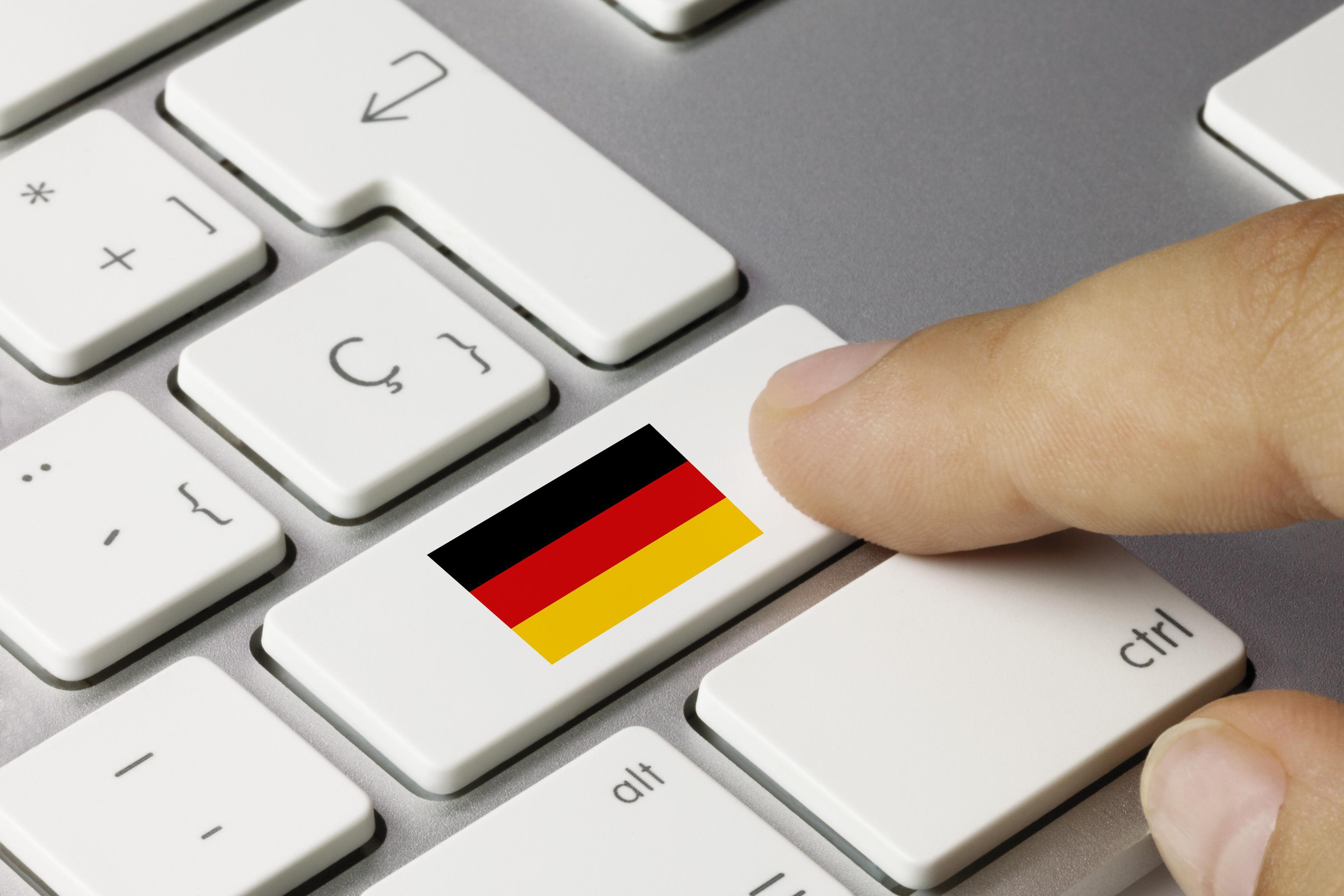 Bc. Soňa Falatková