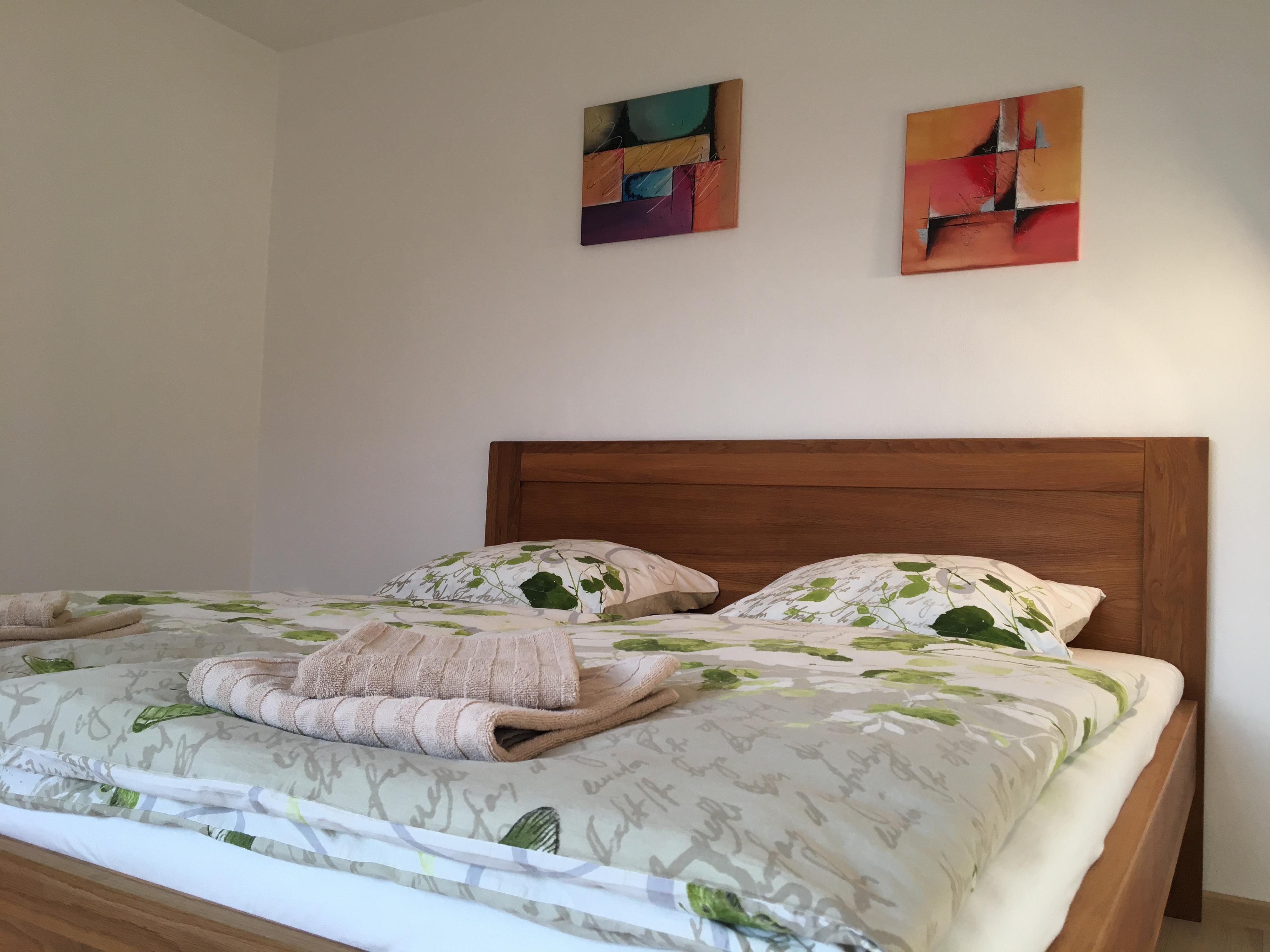 Apartmány Ivmarka foto 4