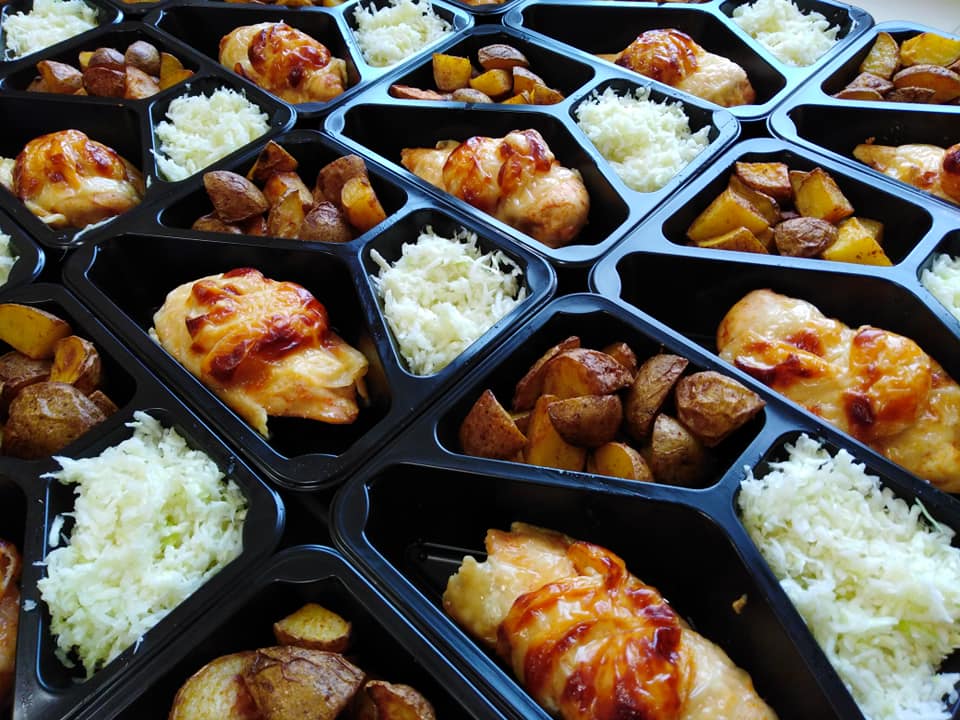 Slánská bašta foto 3