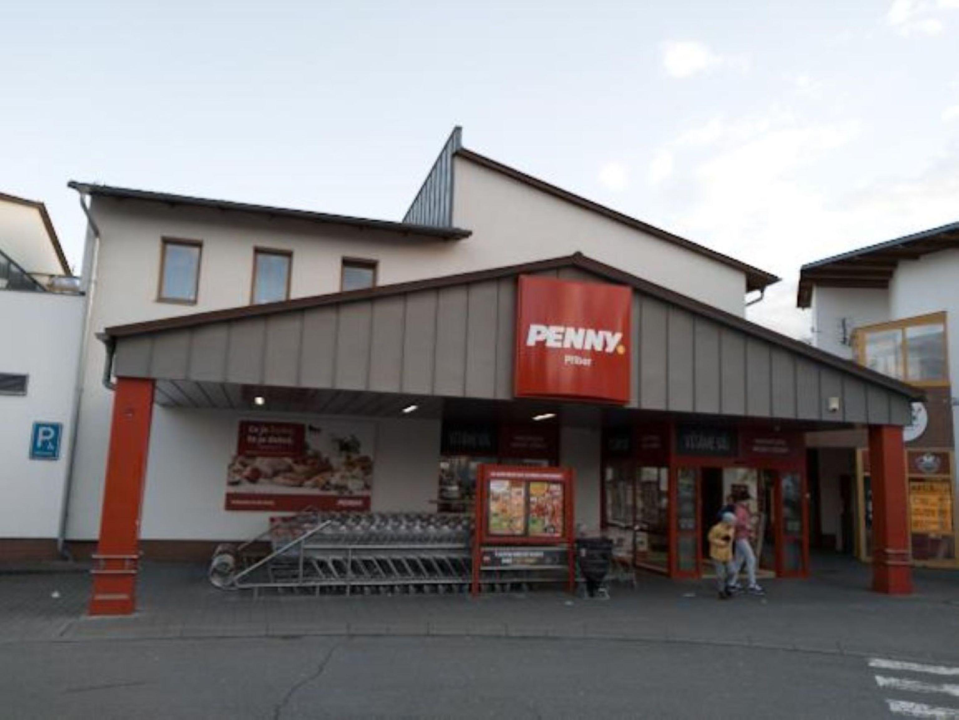 Penny Market foto 4