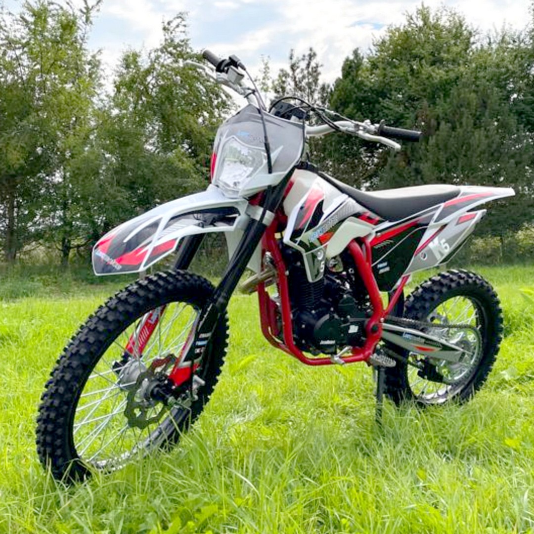 motoshopcaslav.cz foto 5