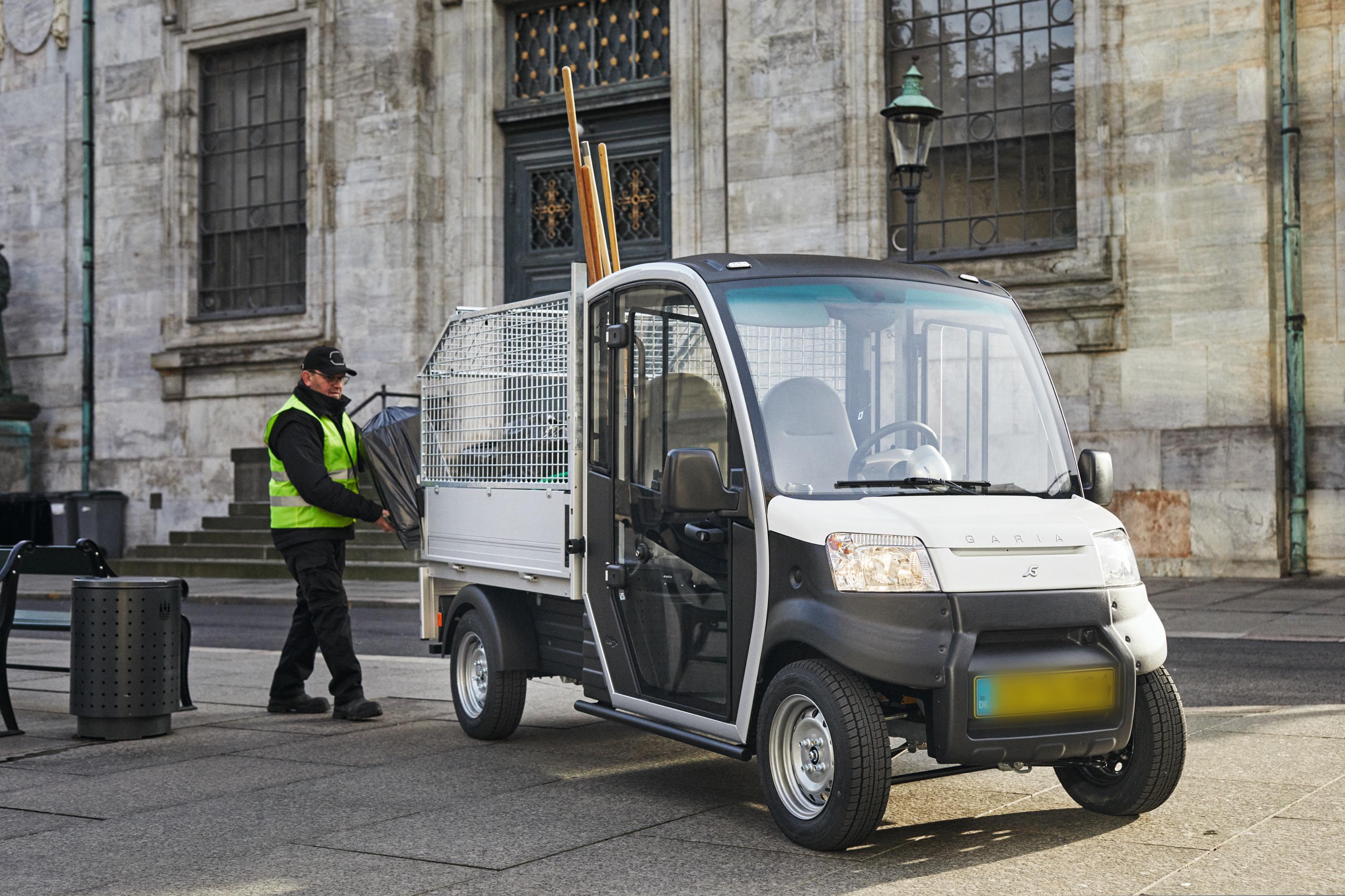 ECO CARS s.r.o. foto 3