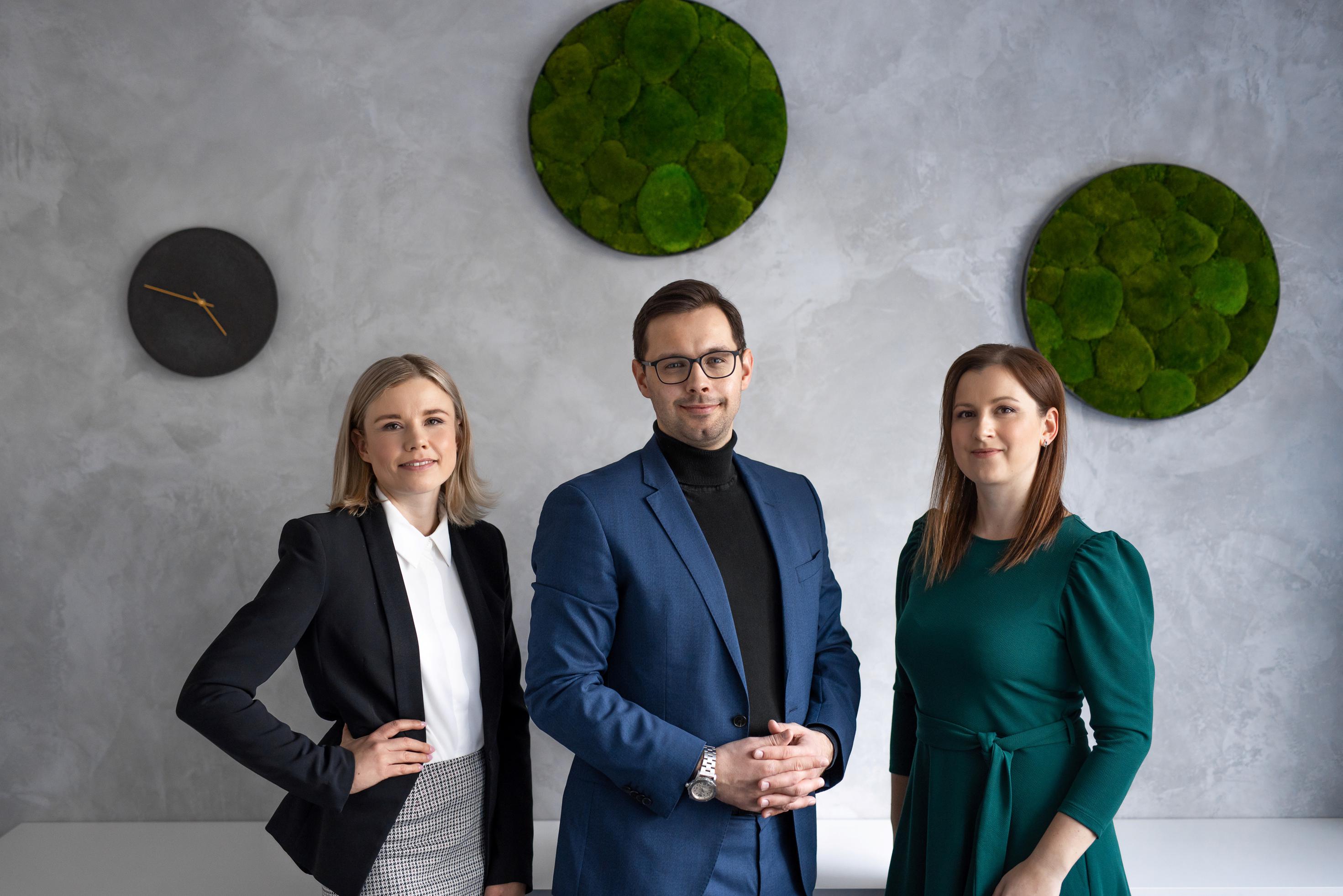 Nároky z úrazu - Mgr. Sára Budíková, advokátka