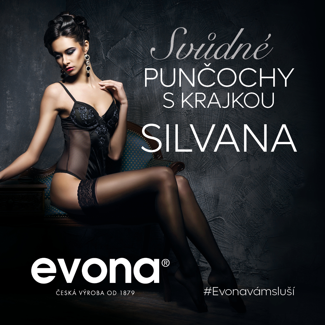EVONA foto 5
